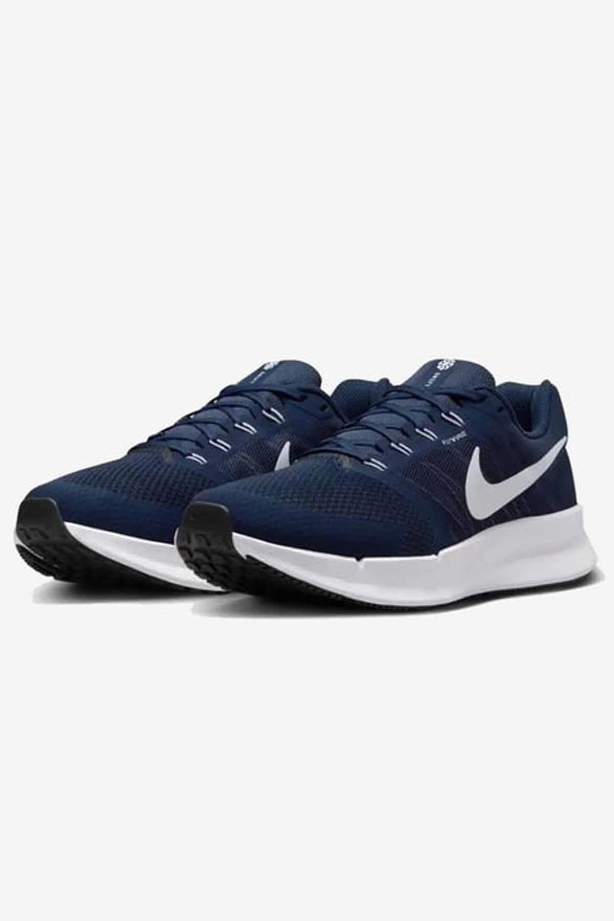 NIKEGünlük SporNike Run Swift 3 Erkek Günlük Spor Ayakkabı DR2695-401-Laci