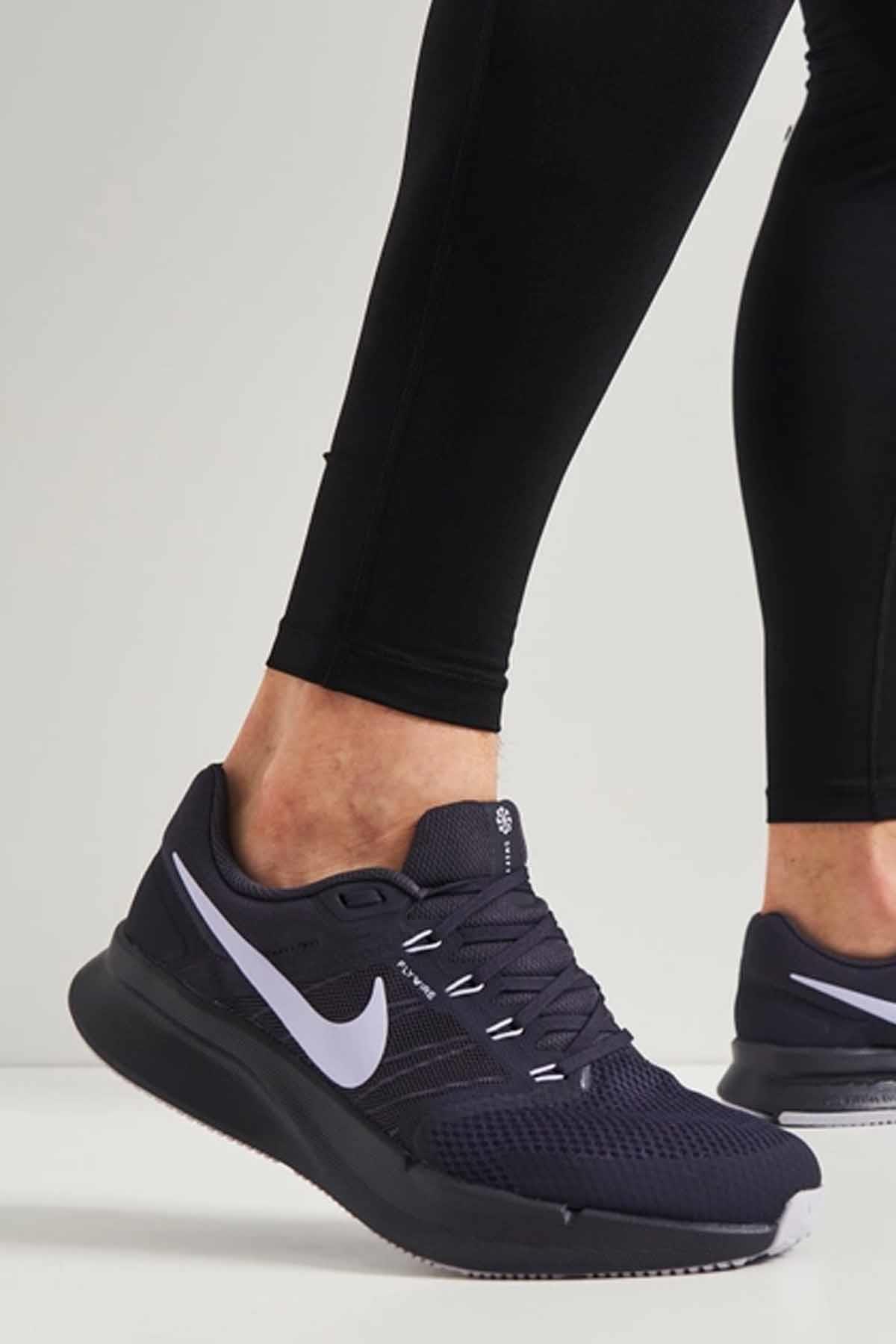 NIKEGünlük SporNike Run Swıft-3 Erkek Günlük Spor Ayakkabı DR2965-004-Çok Renkli