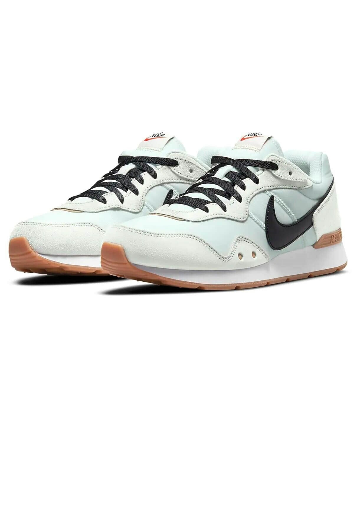Running venture. Кроссовки найк вентура руннер. nike venture runner мужские. найк вентура раннер кроссовки мужские. nike venture runner бежевый.