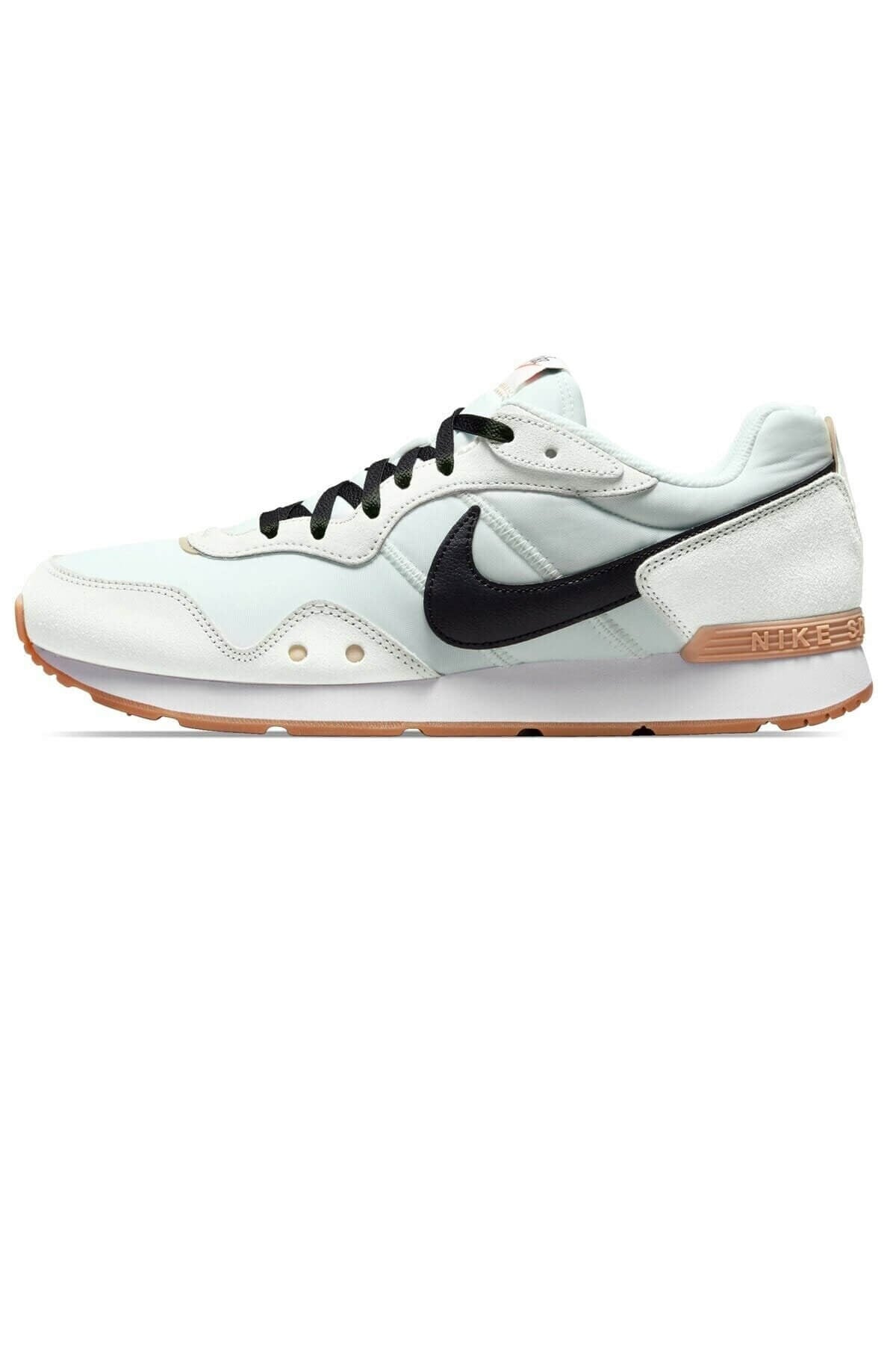 NIKEGünlük SporNike Venture Runner Erkek Günlük Spor Ayakkabı DJ1998-100-Beyaz