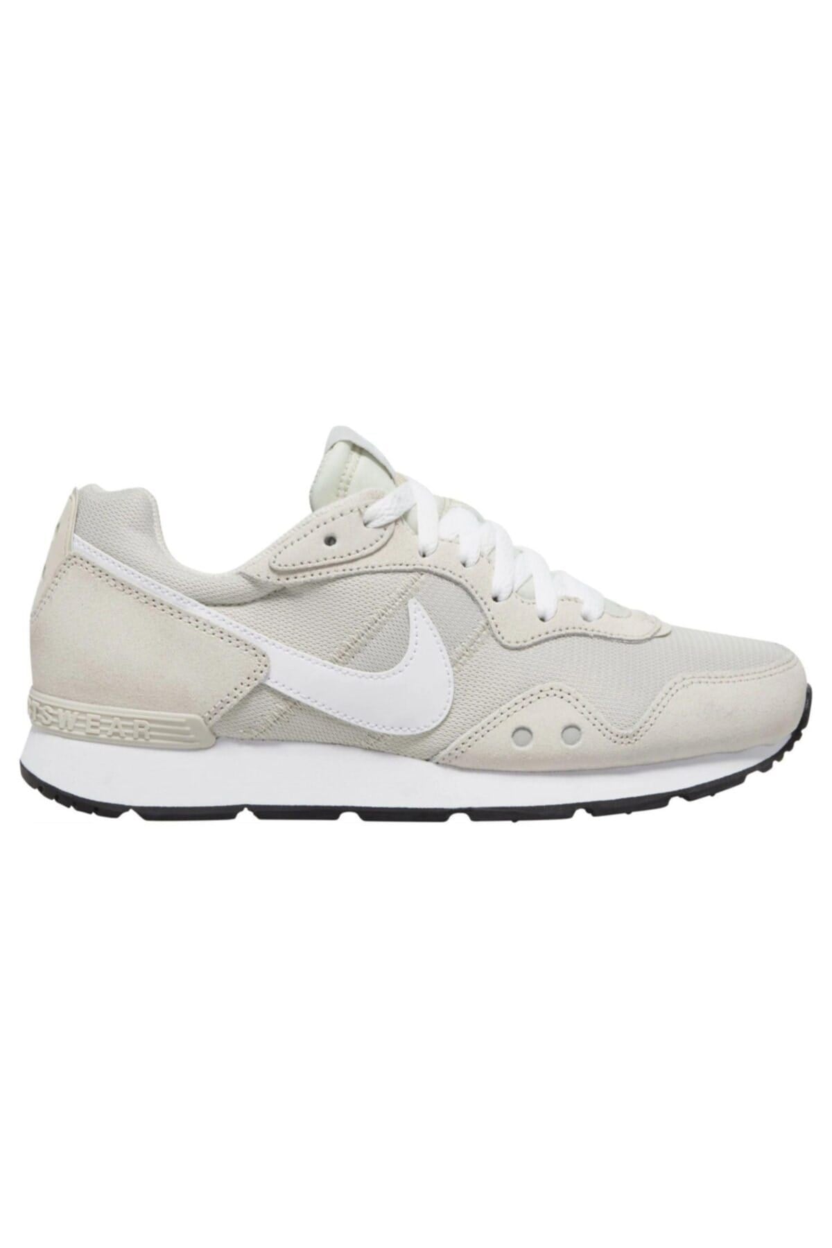 NIKEGünlük SporNike Venture Runner Kadın Günlük Spor Ayakkabı CK2948-002-G