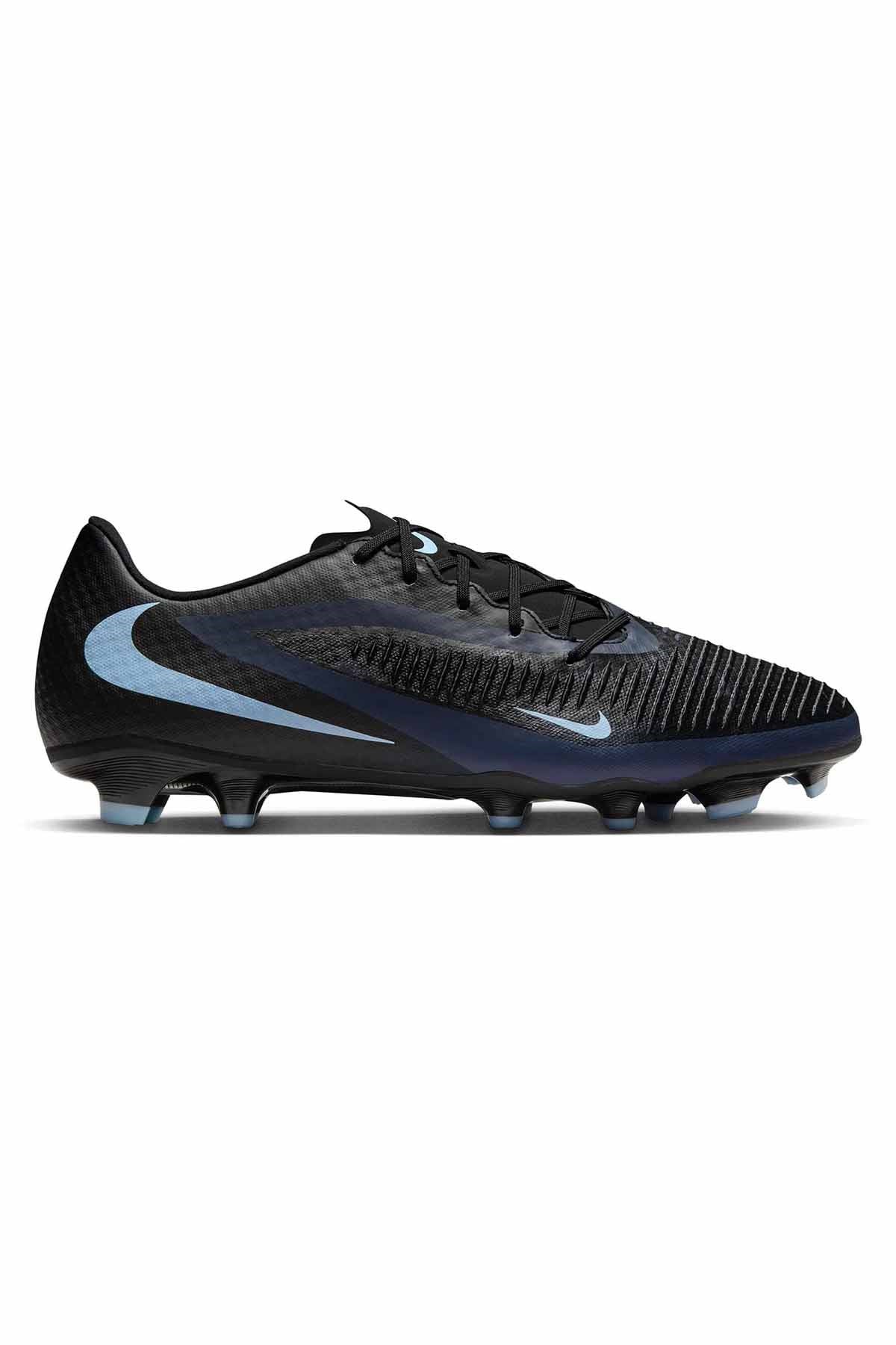 NIKEHalı SahaNike PHANTOM 6 LOW ACAD FG/MG Erkek Halı Saha HJ4564-003Çok Renkli