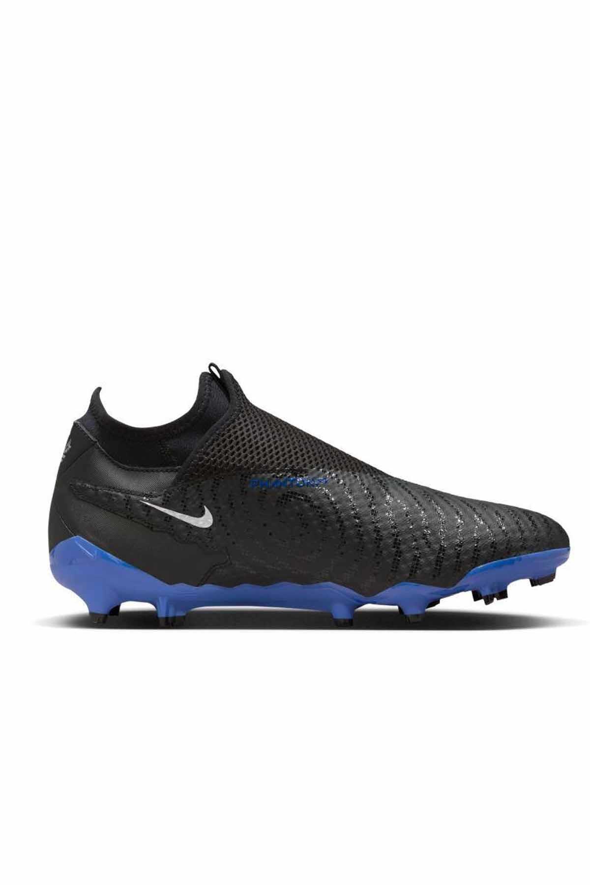 NIKEKramponNike Nike Phantom GX Yarı Pro Erkek Krampon Ayakkabı DD9472-040-Çok Renkli