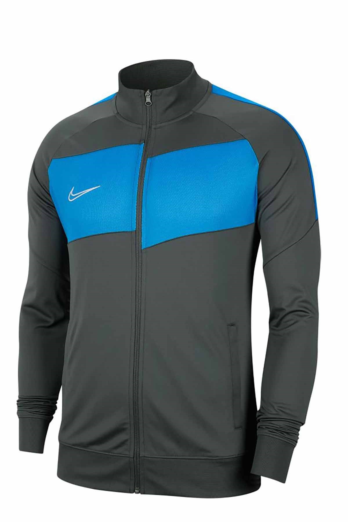 Nike M DRY ACDPR JKT K Erkek Eşofman Üst BV6918-067