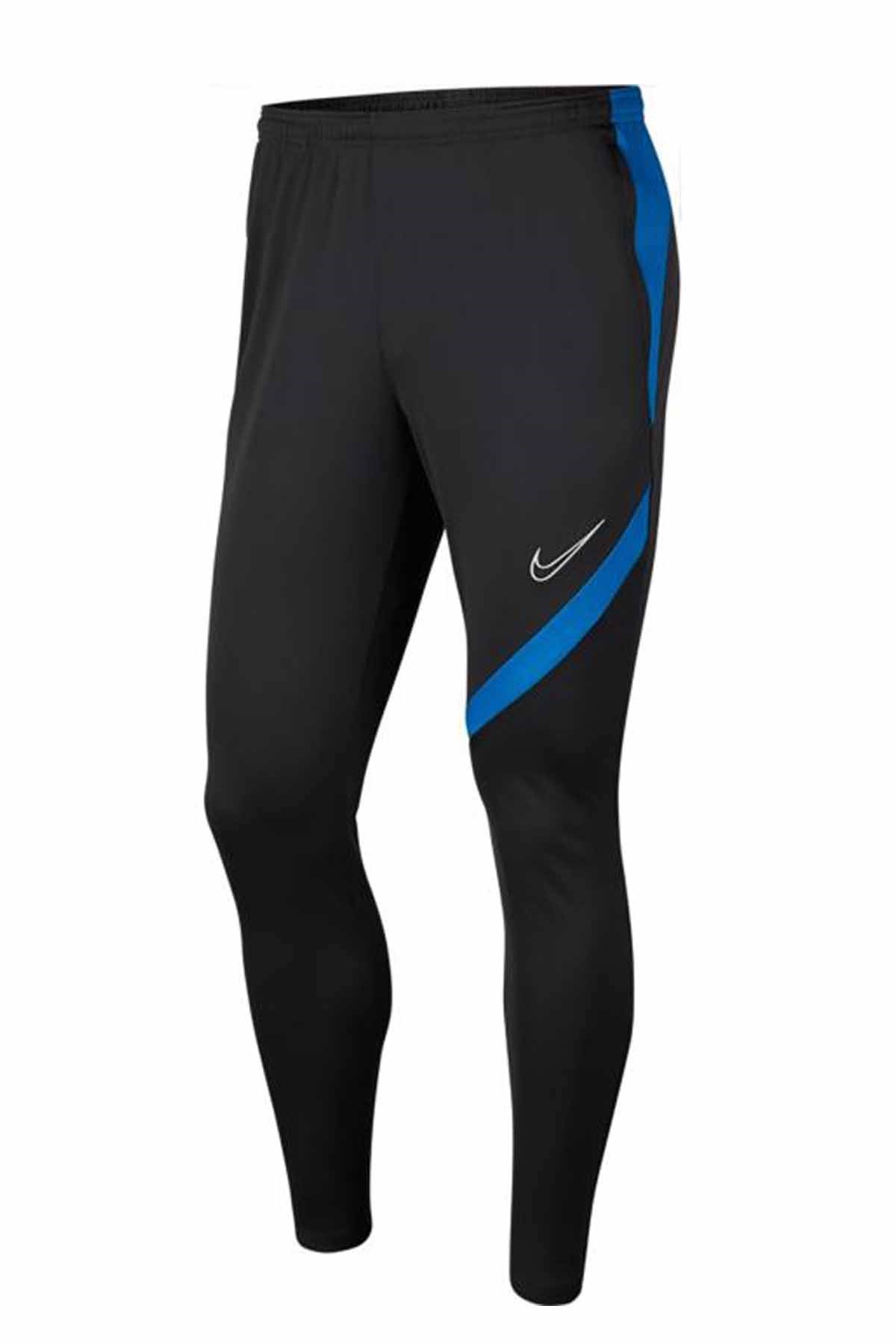 Nike M DRY ACDPR PANT KPZ Erkek Eşofman Alt BV6920-067