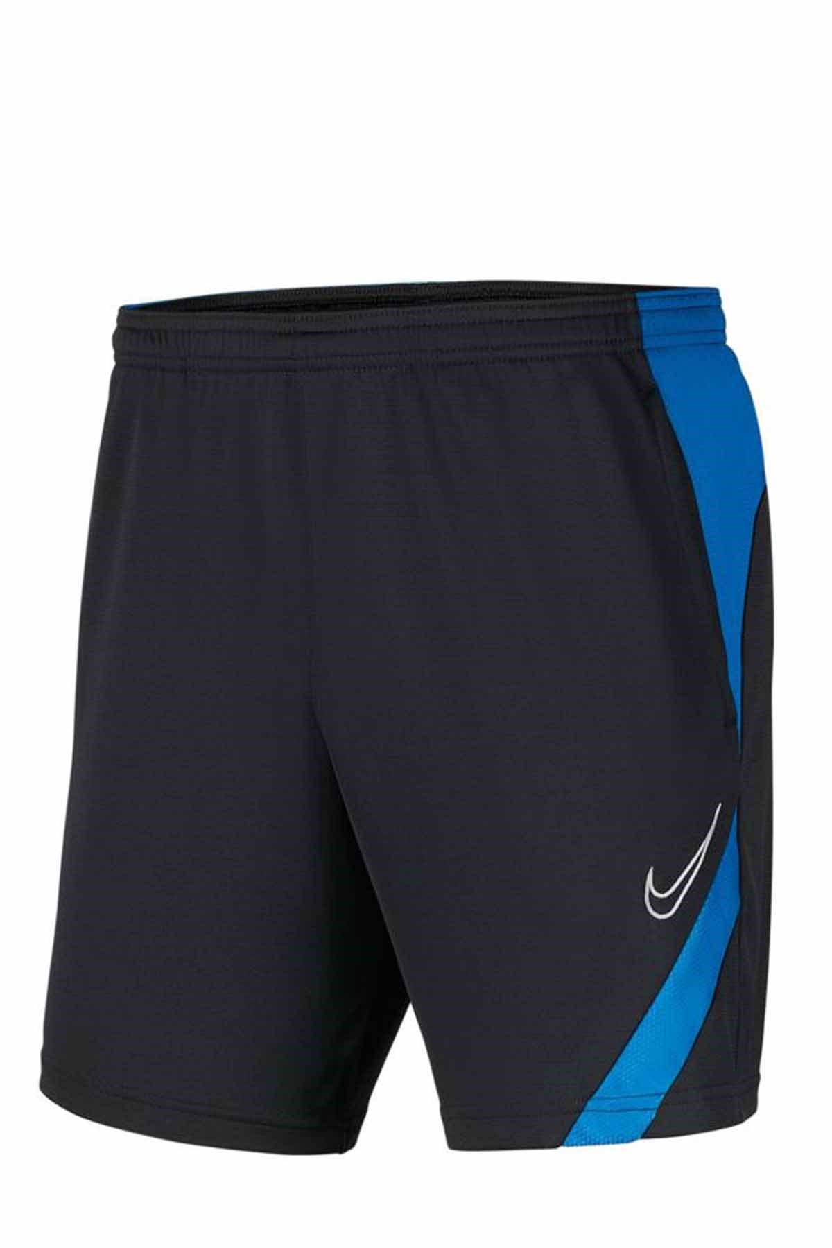 Nike M DRY ACDPR SHORT KP Erkek Şort BV6924-069