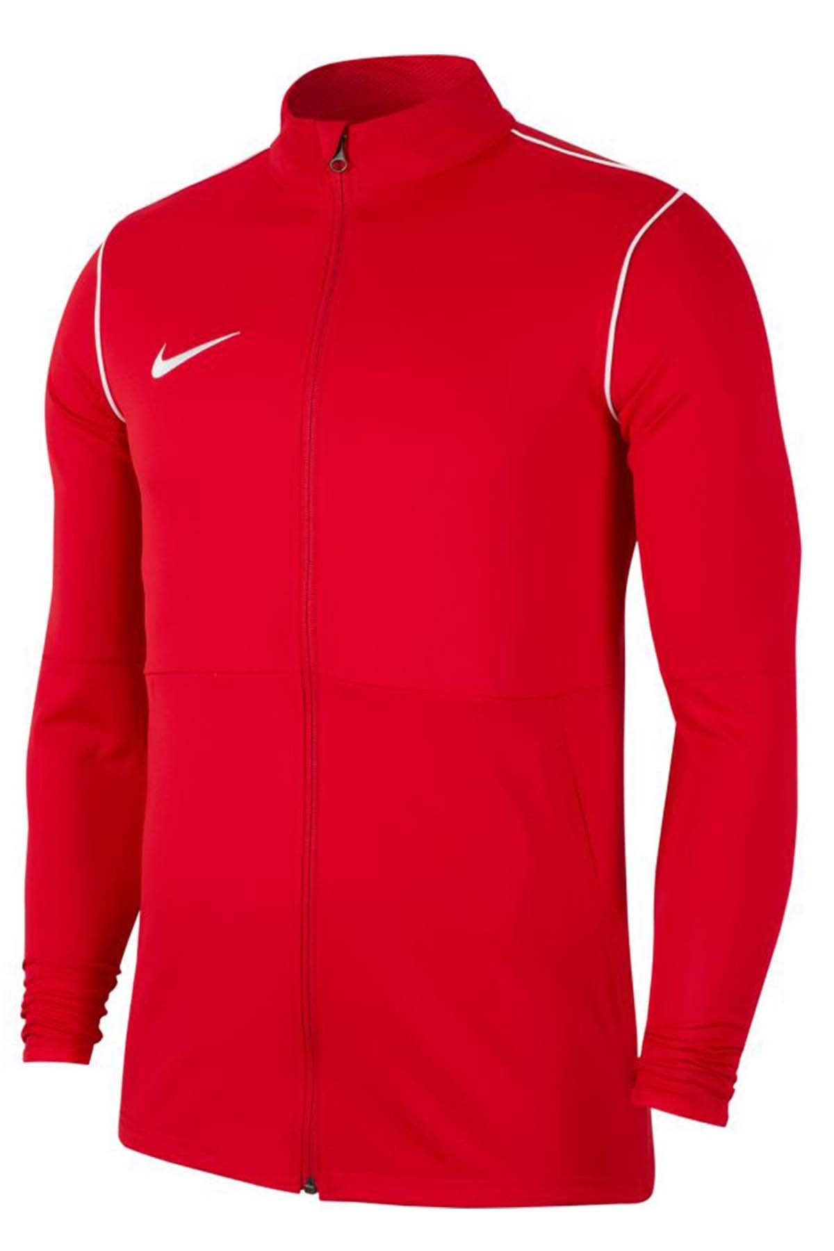 Nike M DRY PARK20 TRK JKT K Erkek Eşofman Üst BV6885-657