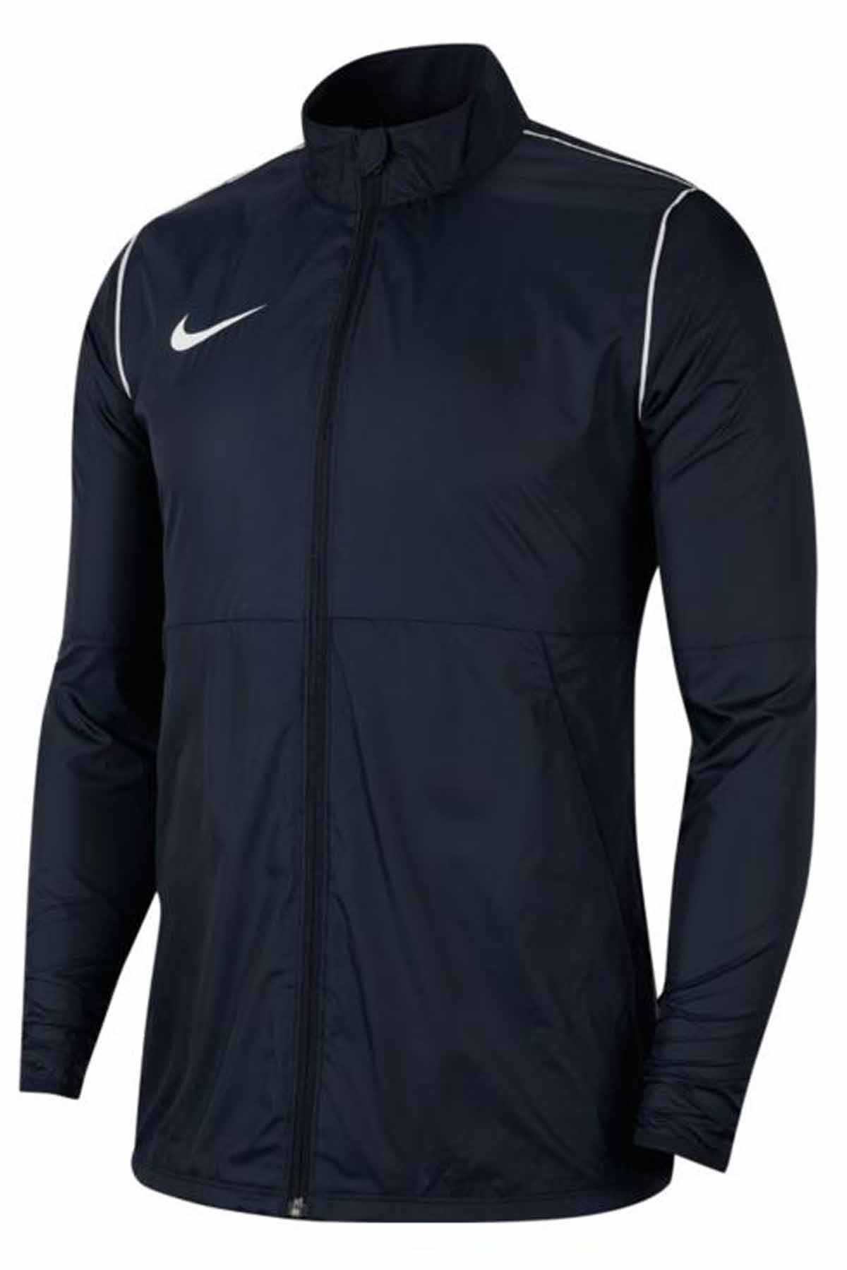 Nike M RPL PARK20 RN JKT W Erkek Yağmurluk BV6881-410