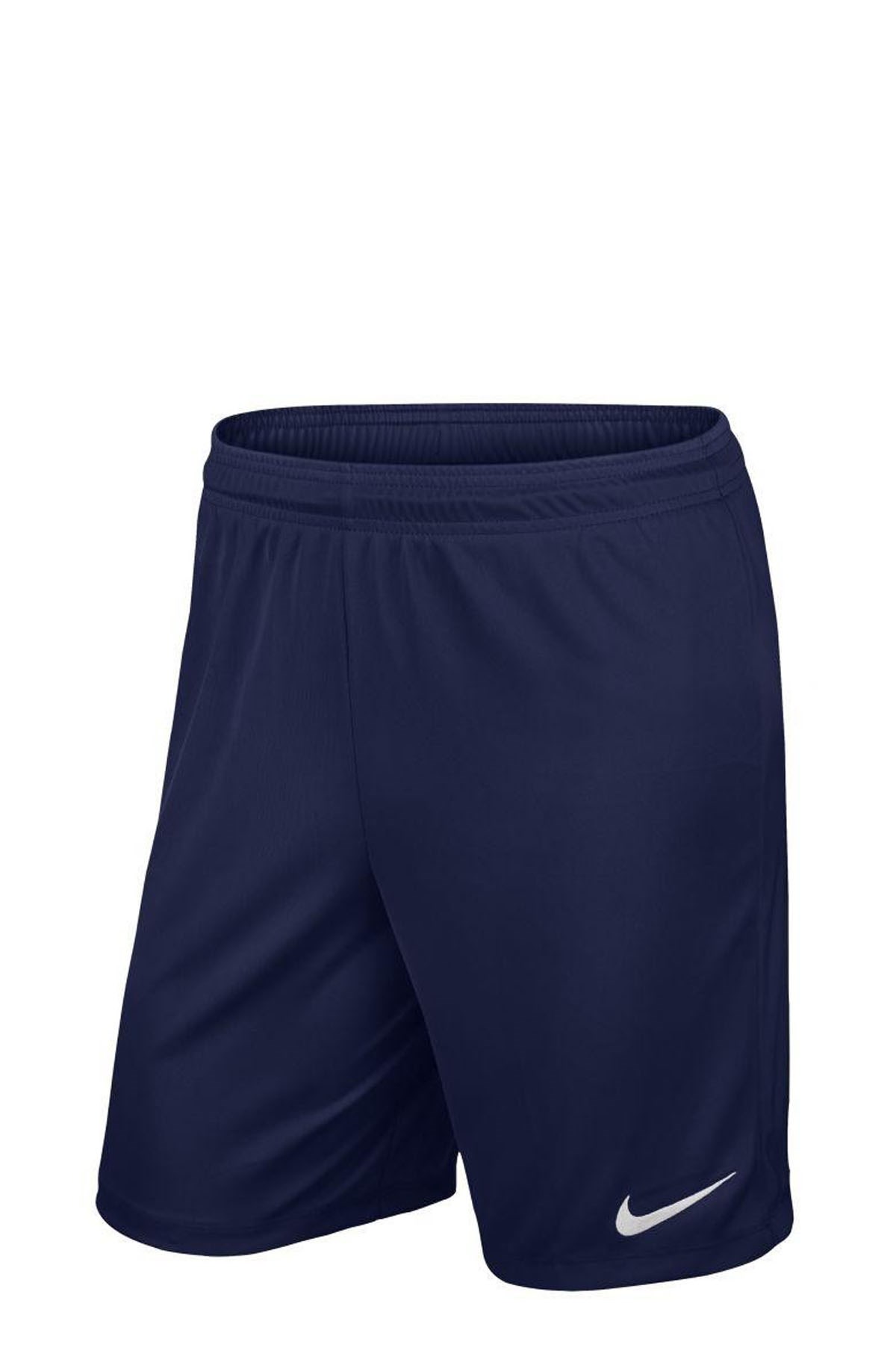 Nike park ii sales knit no briefs