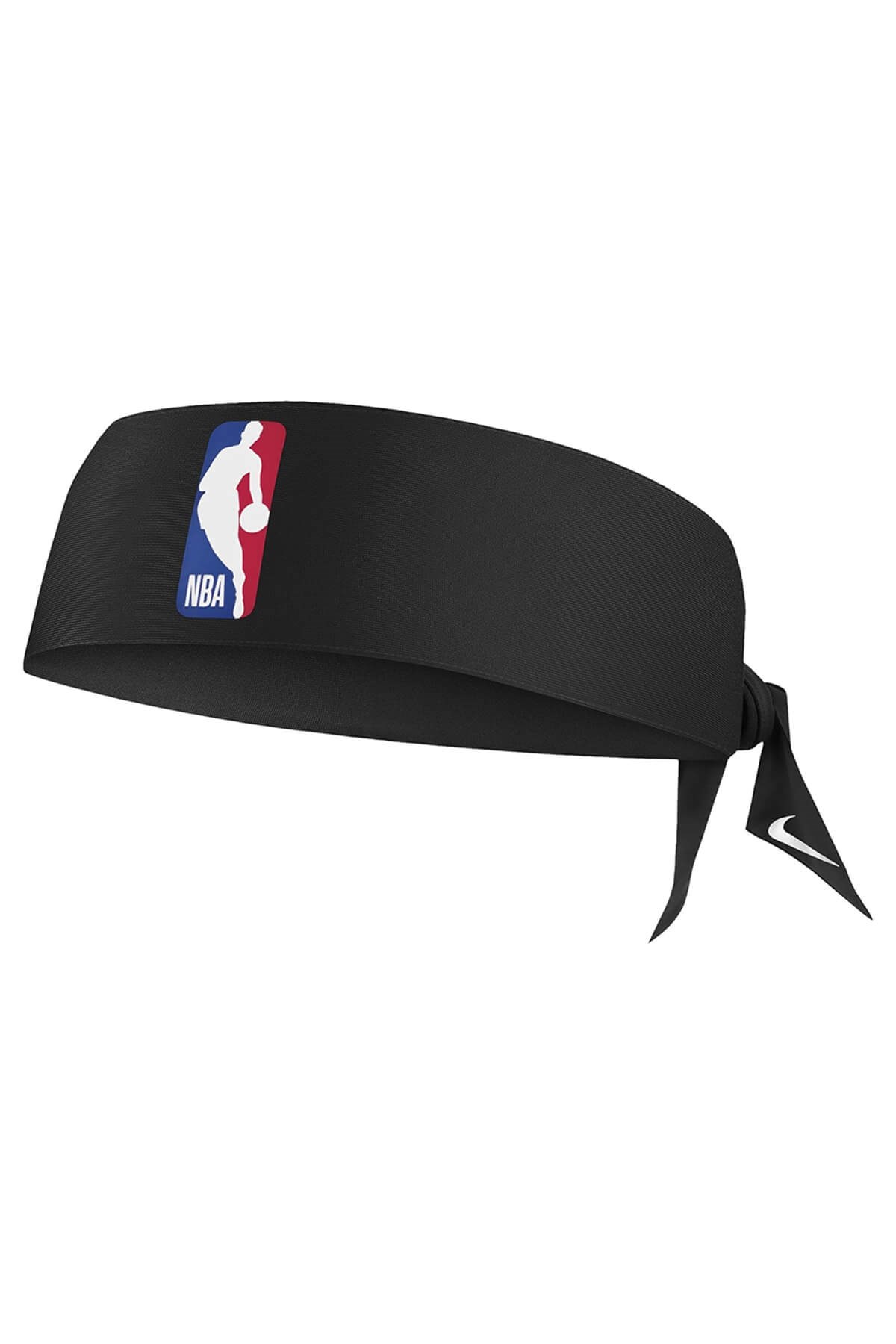NIKESaç BandıNike Head Tie Nba  N.100.1543.010.OS-Siyah