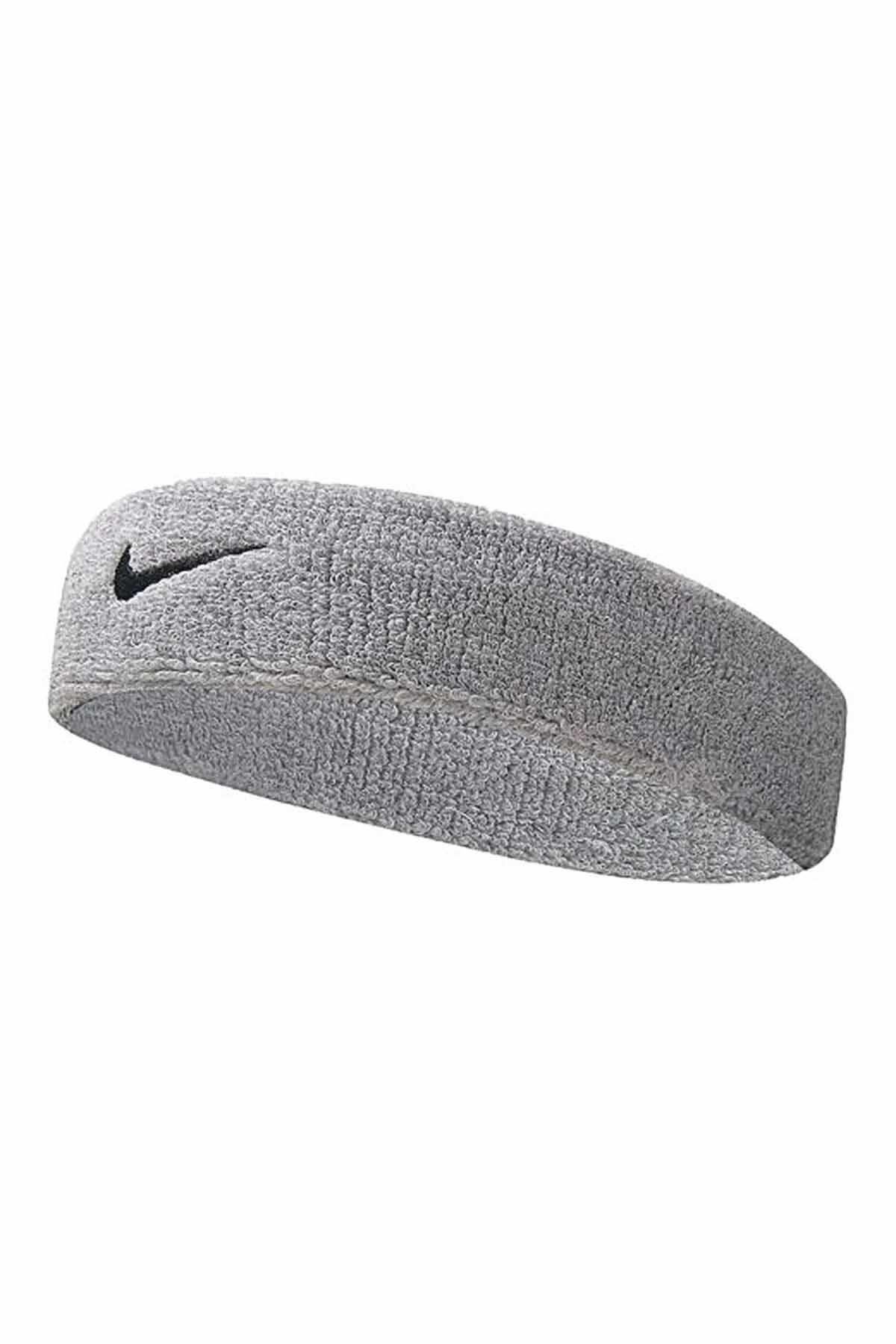 NIKESaç BandıNike Swoosh Headband Unisex Saç Bandı N.NN.07-051