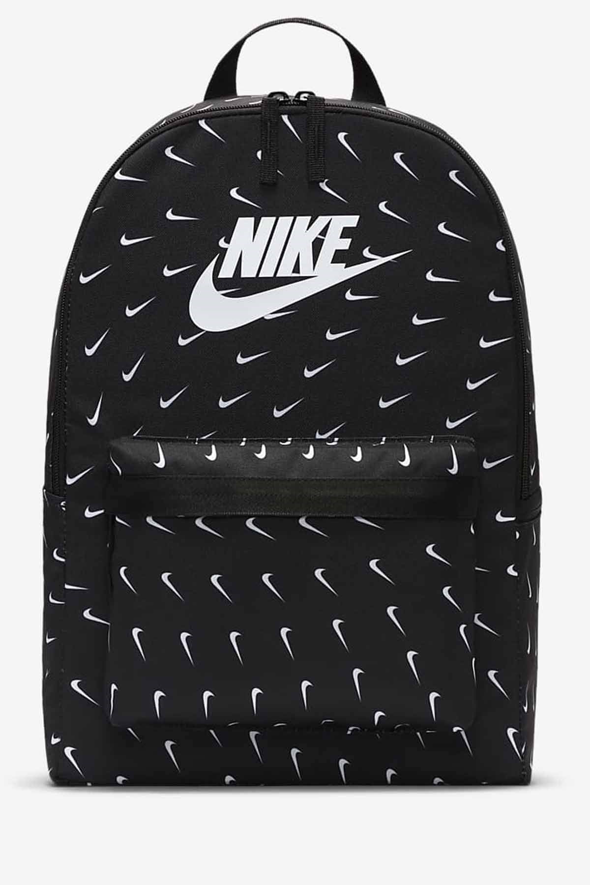 NIKESırt Çantası  DM2158-010-Siyah