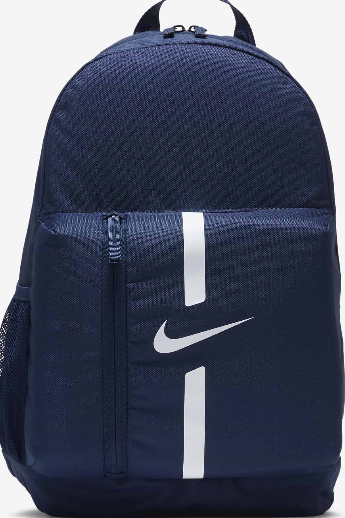 NIKESırt ÇantasıNike Academy Team  DA2571-411-Lacivert
