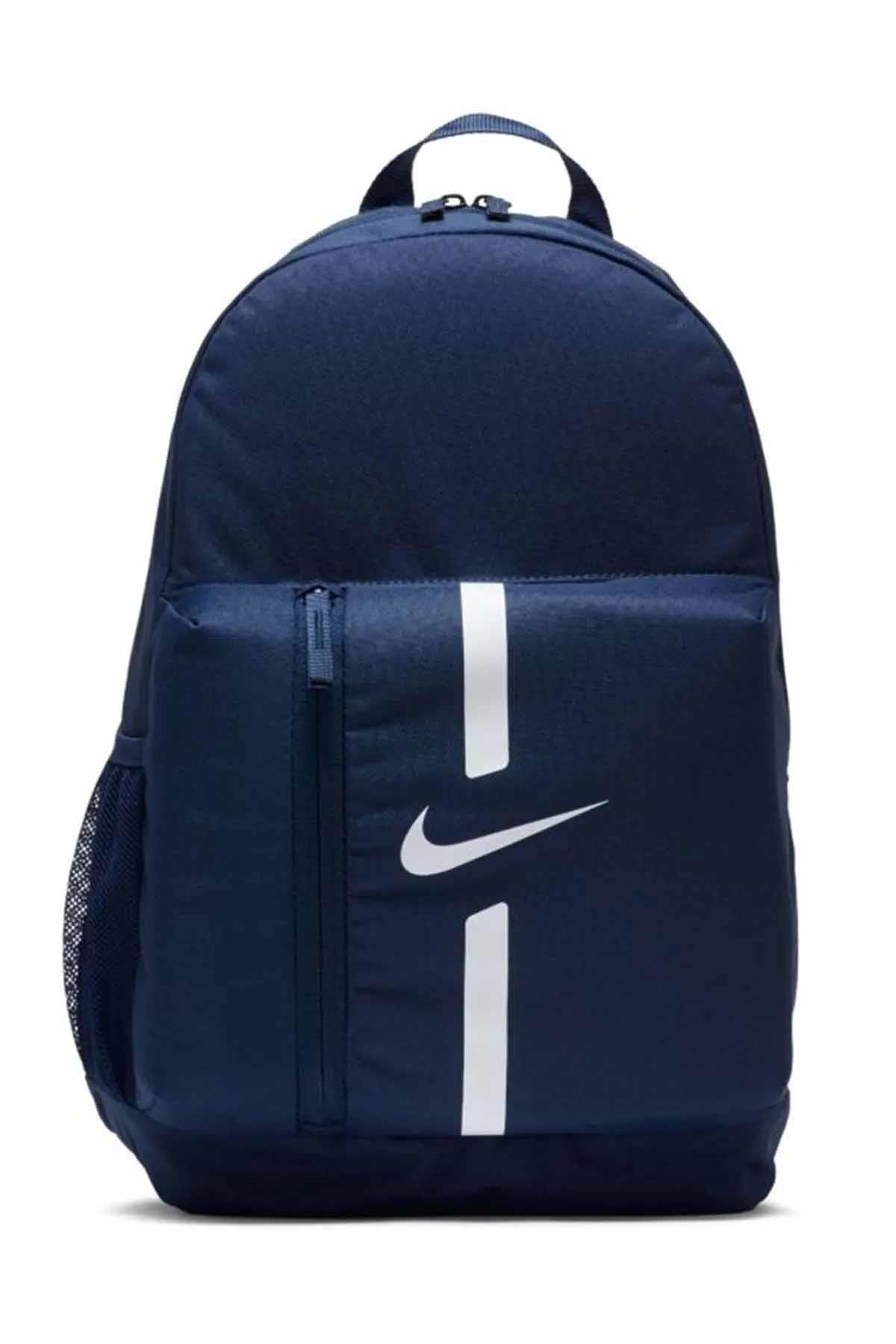 NIKESırt ÇantasıNike Academy Team Unisex Sırt Çantası DA2571-411-2-Lacivert
