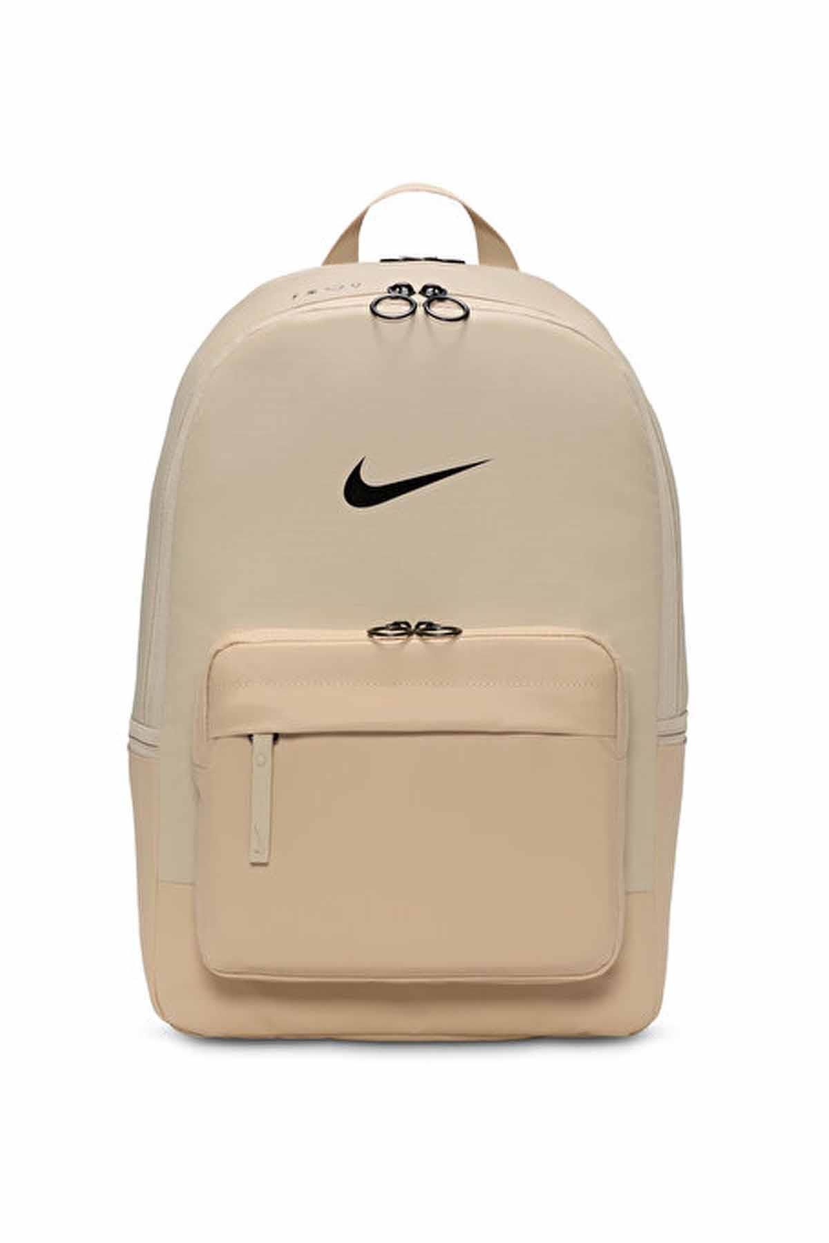 NIKESırt ÇantasıNike Çanta Sırt Çantası NK HERITAGE En: 30 cm, Boy: 46 cm, Derinlik: 15 cm Unisex Sırt Çantası DN3592-253-Çok Renkli