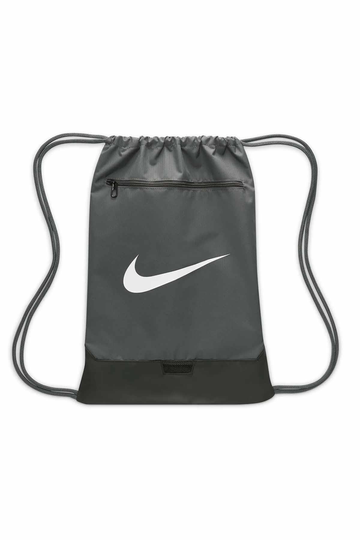 NIKESırt ÇantasıNike Çanta Sırt Çantası Torba Çanta Unisex Sırt Çantası DM3978-068-Çok Renkli