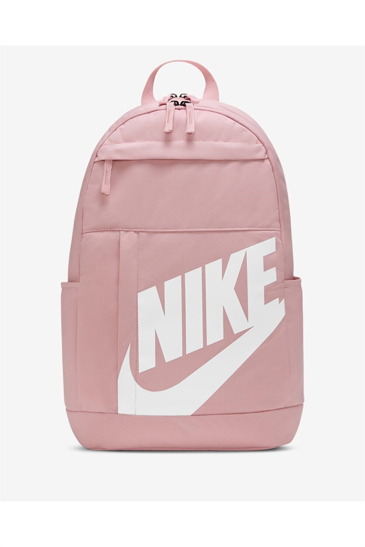 NIKESırt ÇantasıNike Elemental Backpack 21L  DD0559-630-Pembe