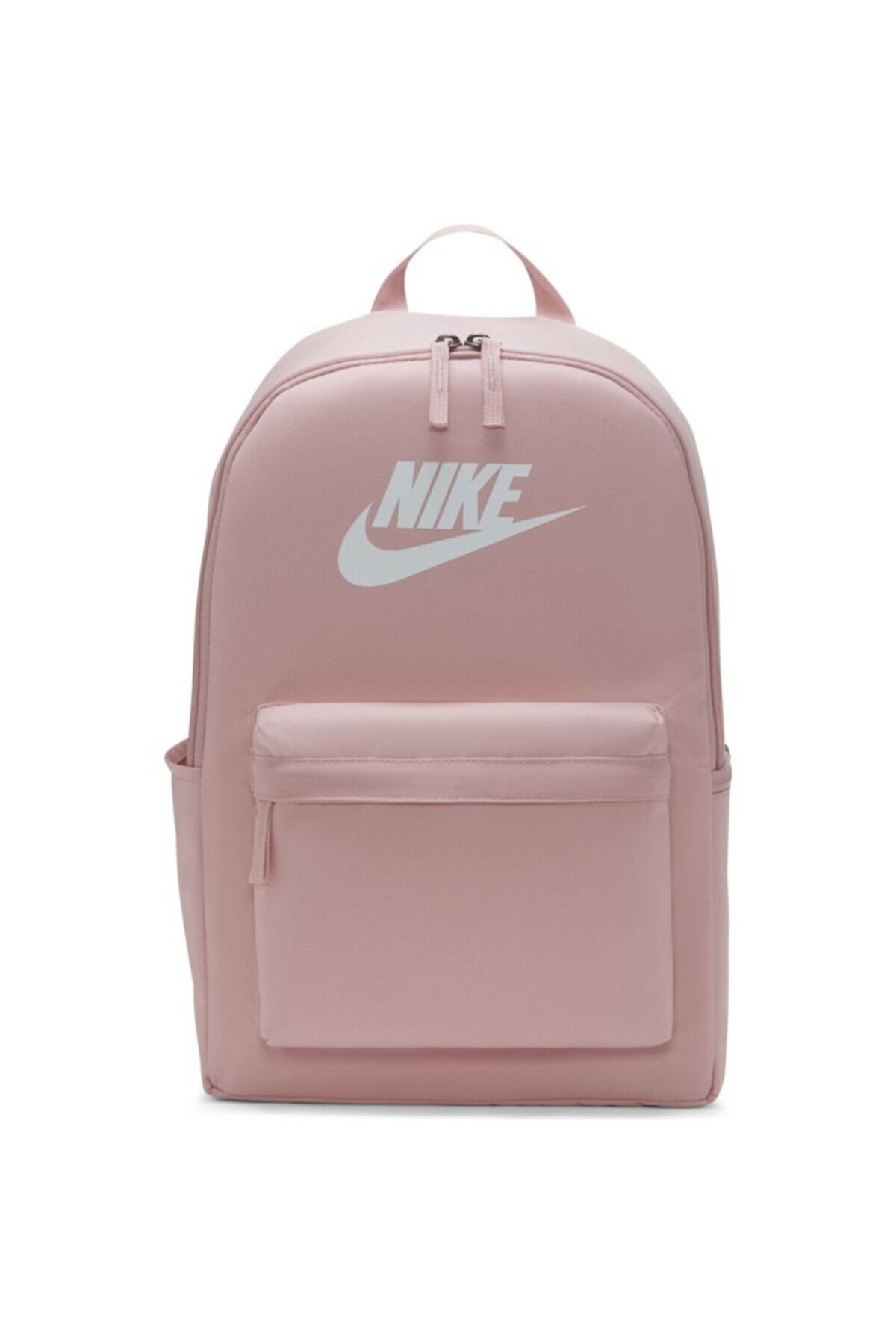 NIKESırt ÇantasıNike Heritage Bkpk  DC4244-630-Pembe