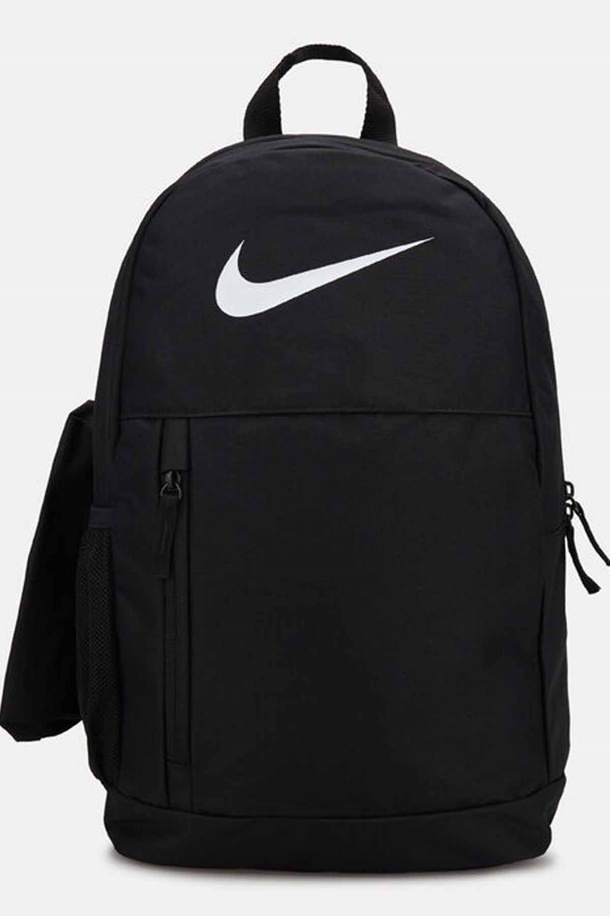 NIKESırt ÇantasıNike Nk Elmntl Swoosh Unisex Sırt Çantası BA6603-010-SIYAH