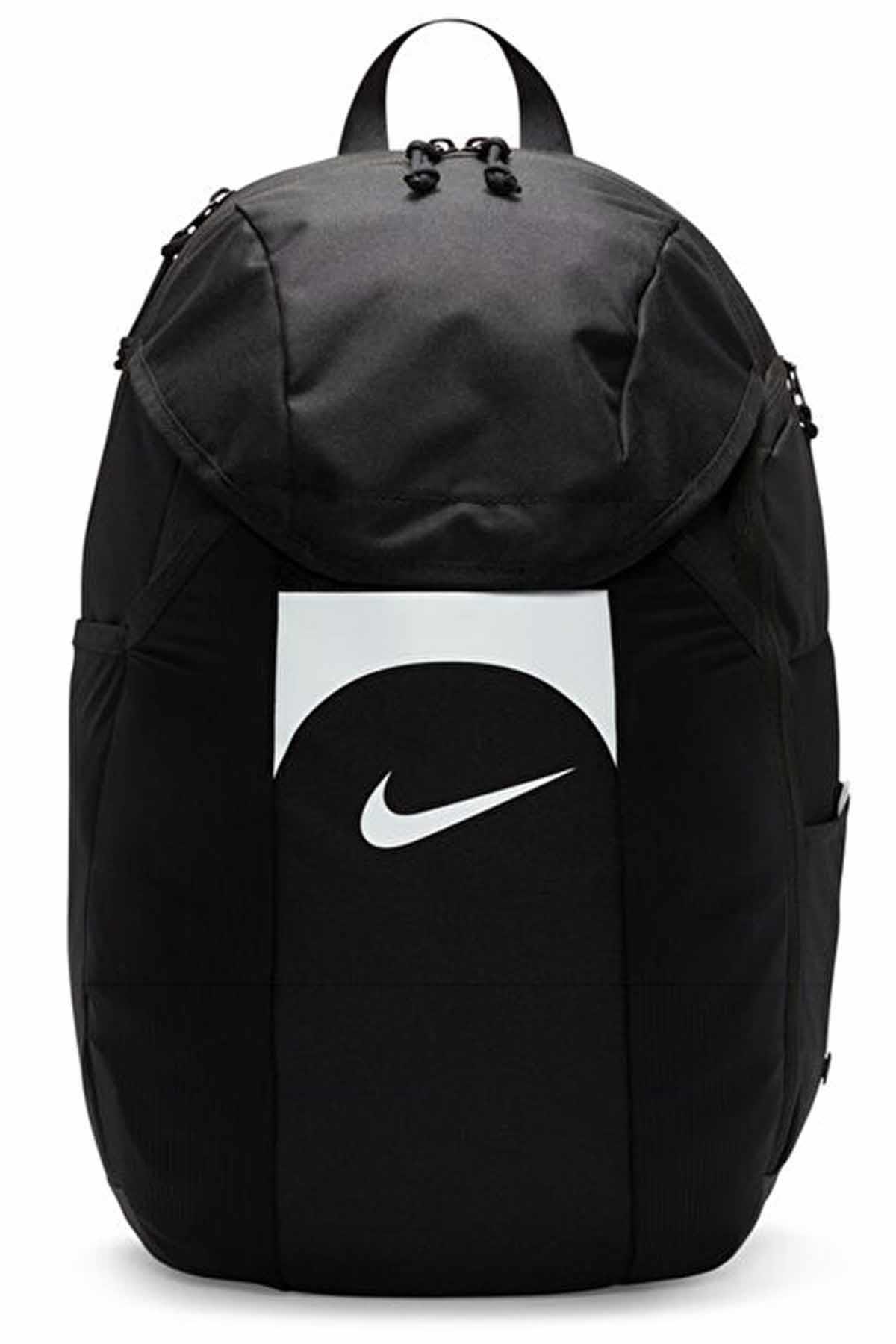NIKESırt ÇantasıNike Sırt Çantası B-7 Unisex Sırt Çantası NK0761-011-2-SIYAH