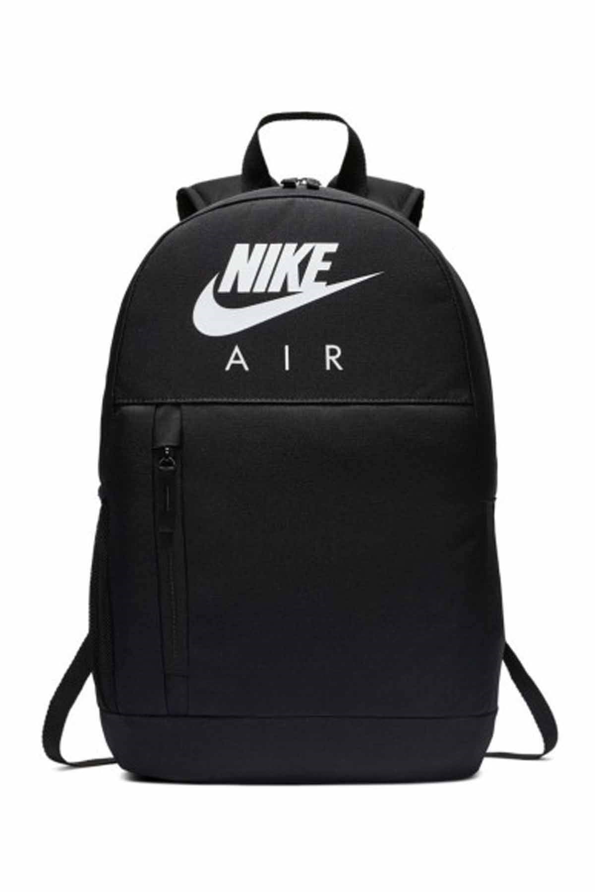 NIKESırt ÇantasıNike Y ELMNTL BKPK - GFX FA19 Unisex Sırt Çantası BA6032-010