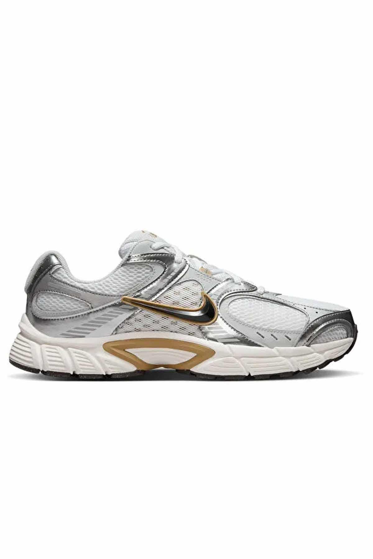 NIKESneakerNike Ayakkabı Günlük V5 RNR Erkek Sneaker Ayakkabı HJ5228-102-Çok Renkli