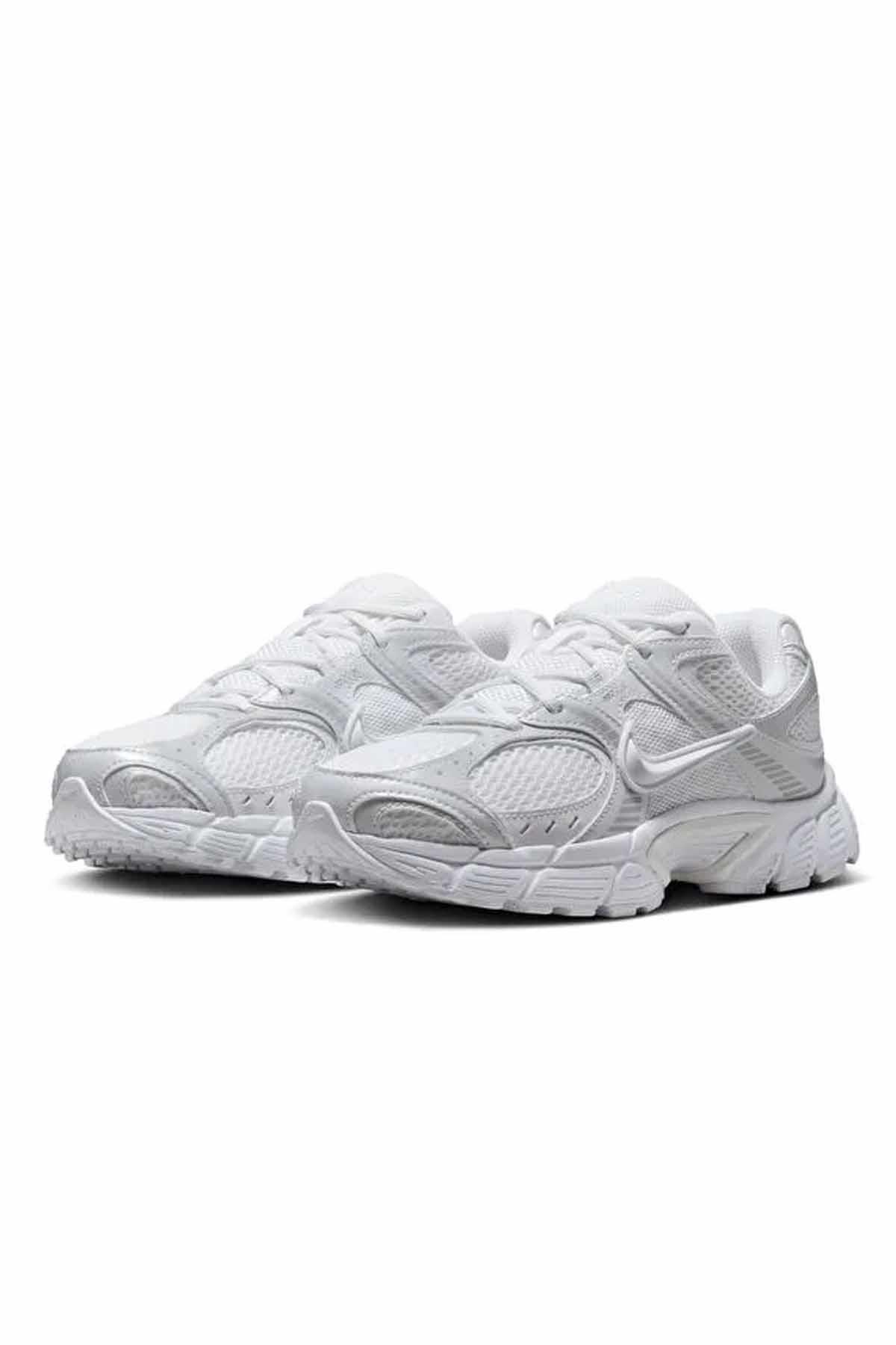 NIKESneakerNike Ayakkabı Günlük W V5 RNR Unisex Sneaker Ayakkabı HQ7901-101-BEYAZ