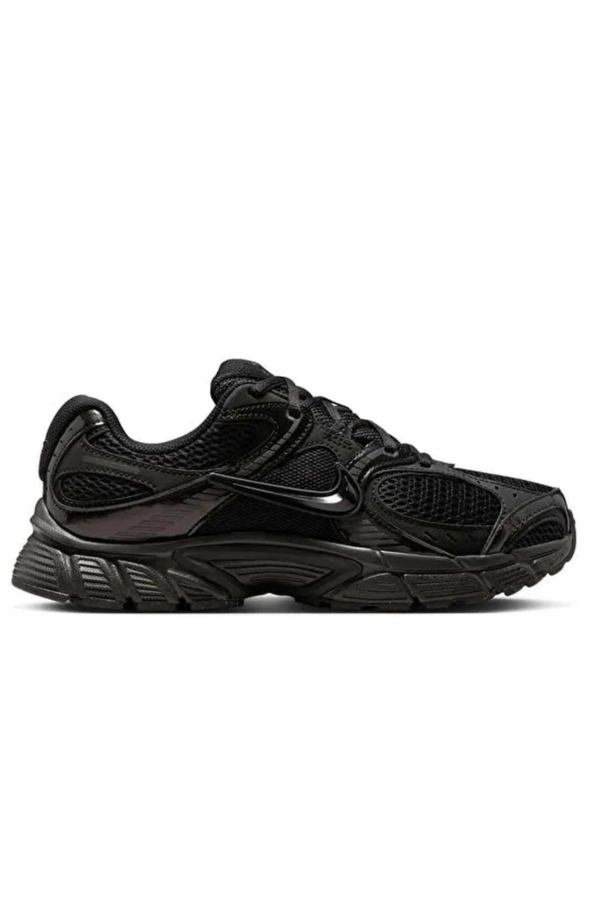 NIKESneakerNike Ayakkabı Günlük W V5 RNR Unisex Sneaker Ayakkabı HQ7901-001-Siyah