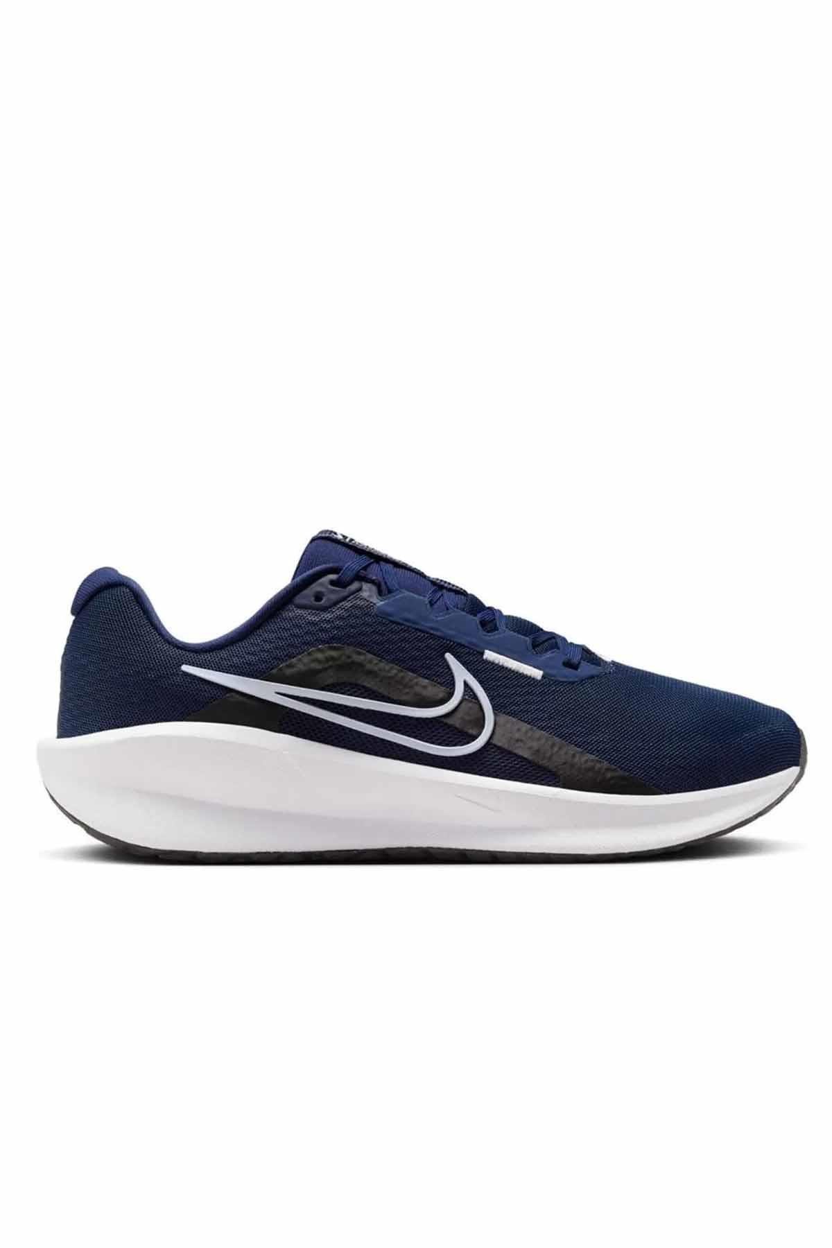 NIKESneakerNIKE DOWNSHIFTER 13 Erkek Sneaker Ayakkabı FD6454-400-Laci