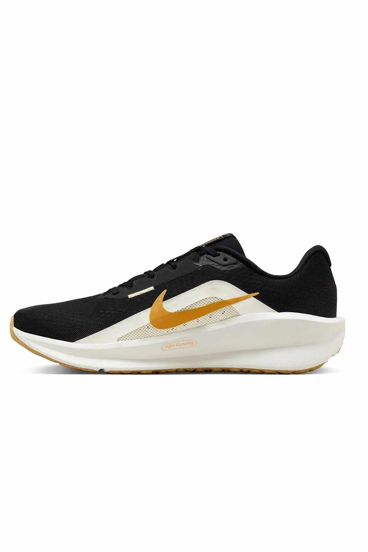 NIKESneakerNIKE DOWNSHIFTER 13 Erkek Sneaker Ayakkabı FD6454-006-Çok Renkli