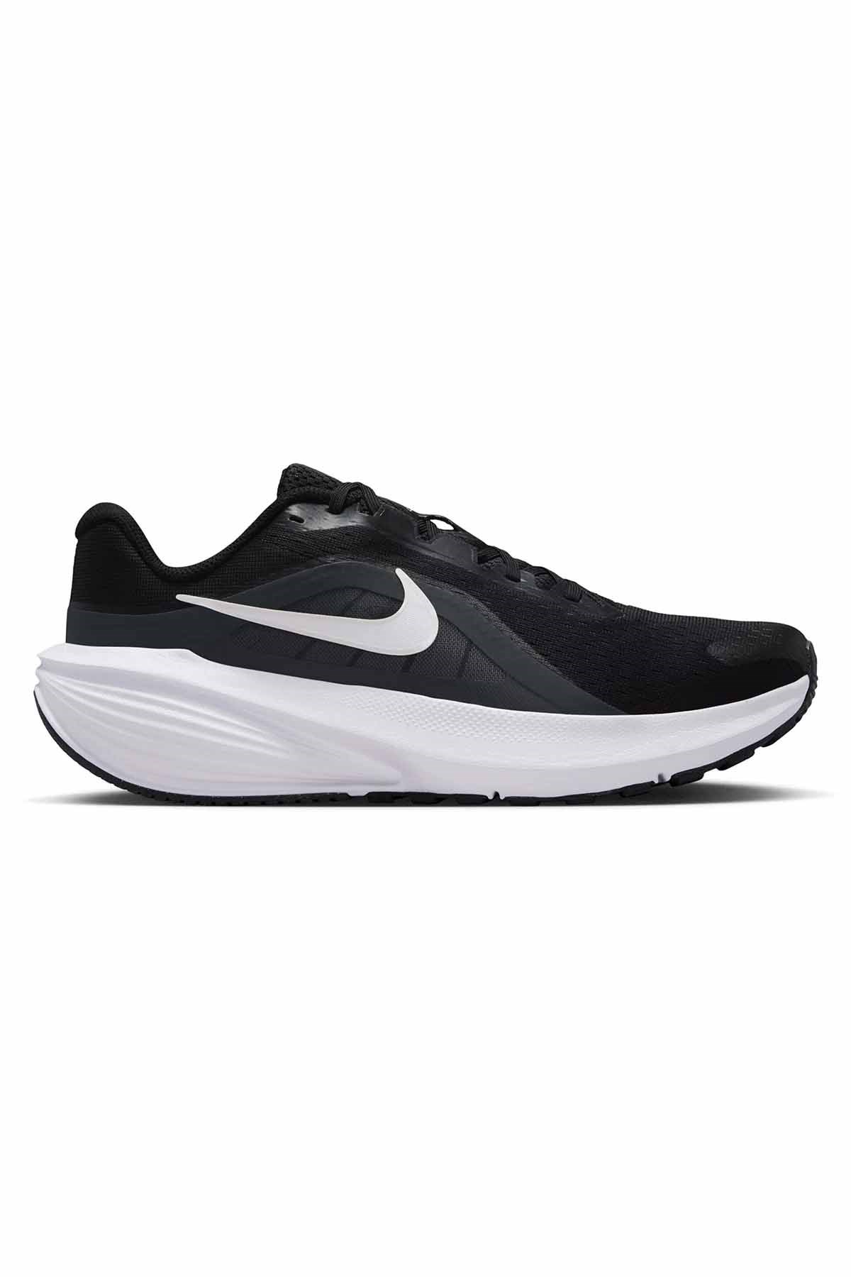 NIKESneakerNike DOWNSHIFTER 14 Unisex Sneaker IB1895-002Siyah-Byz