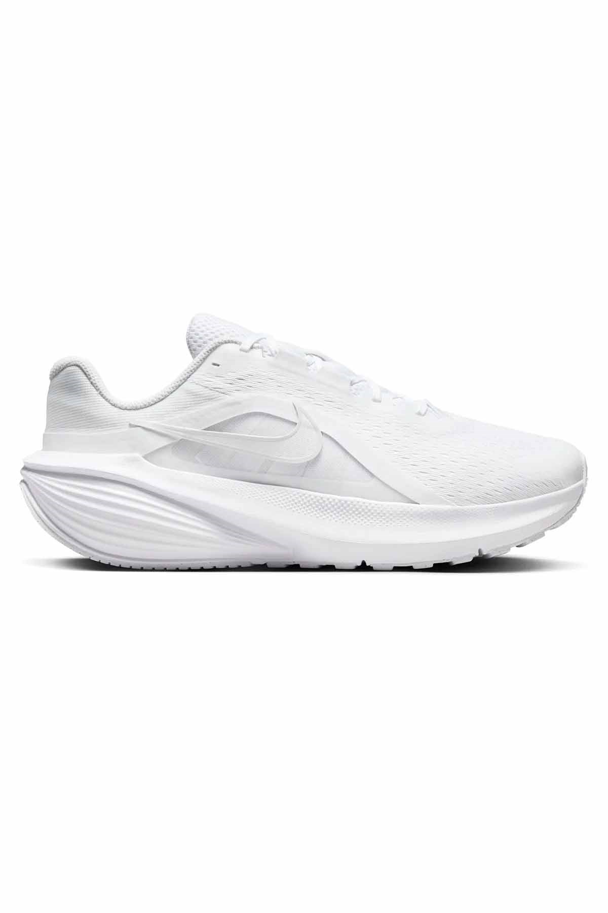 NIKESneakerNike DOWNSHIFTER 14 Unisex Sneaker IB1895-102BEYAZ