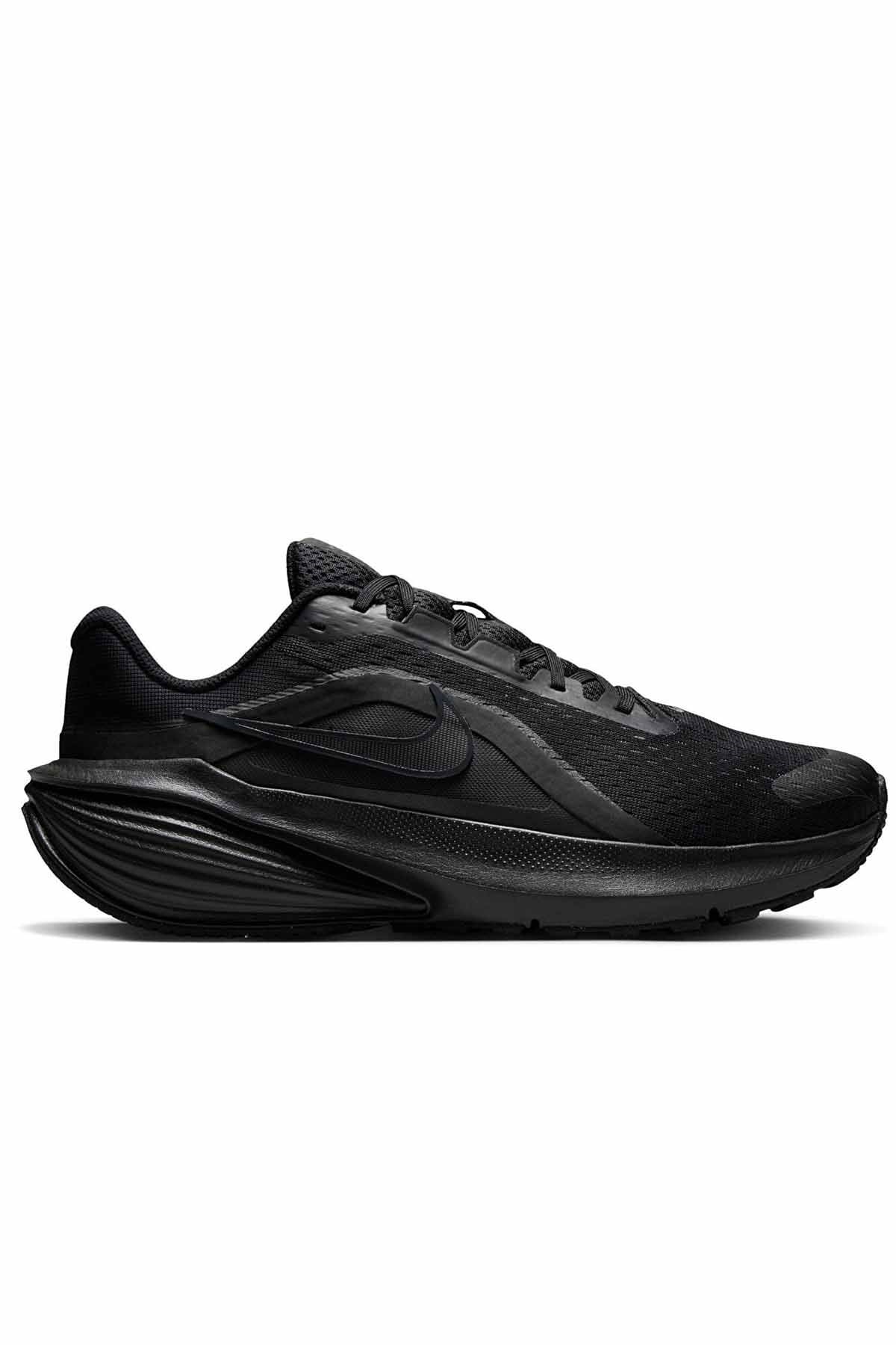 NIKESneakerNike DOWNSHIFTER 14 Unisex Sneaker IB1895-001BEYAZ