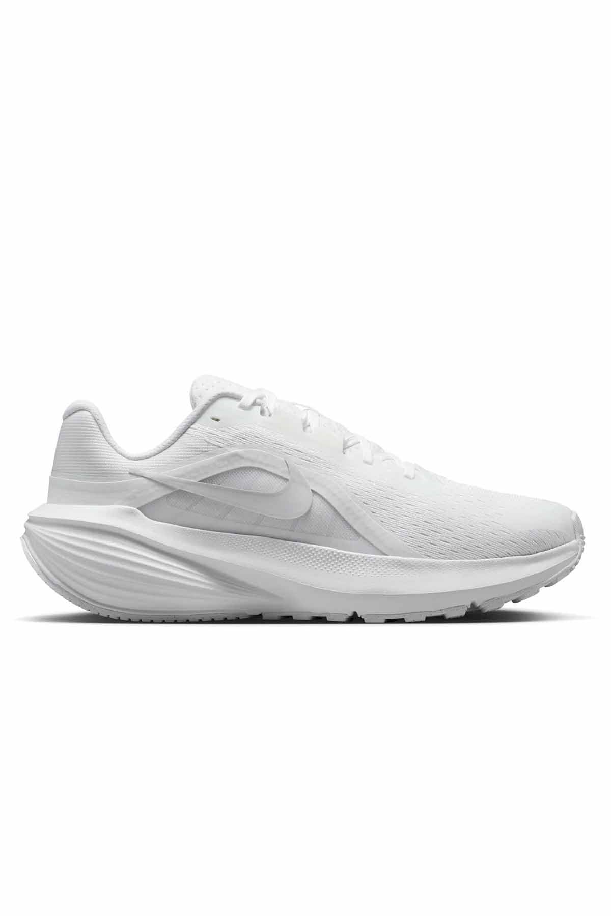 NIKESneakerNIKE DOWNSHIFTER 14 Unisex Sneaker Ayakkabı IB1899-102-BEYAZ