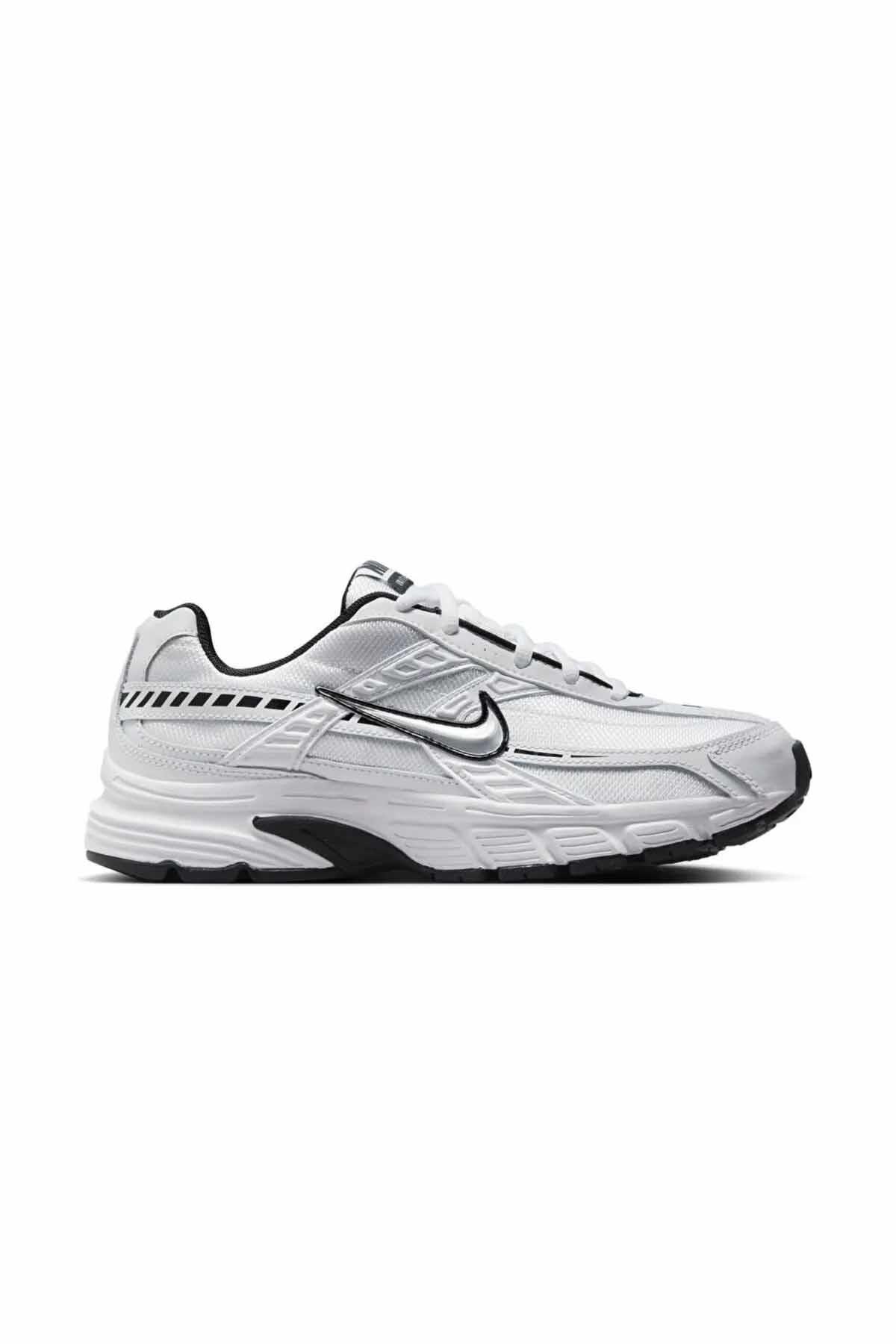 NIKESneakerNike Inıtıator Kadın Sneaker Ayakkabı FQ6873-101-BEYAZ