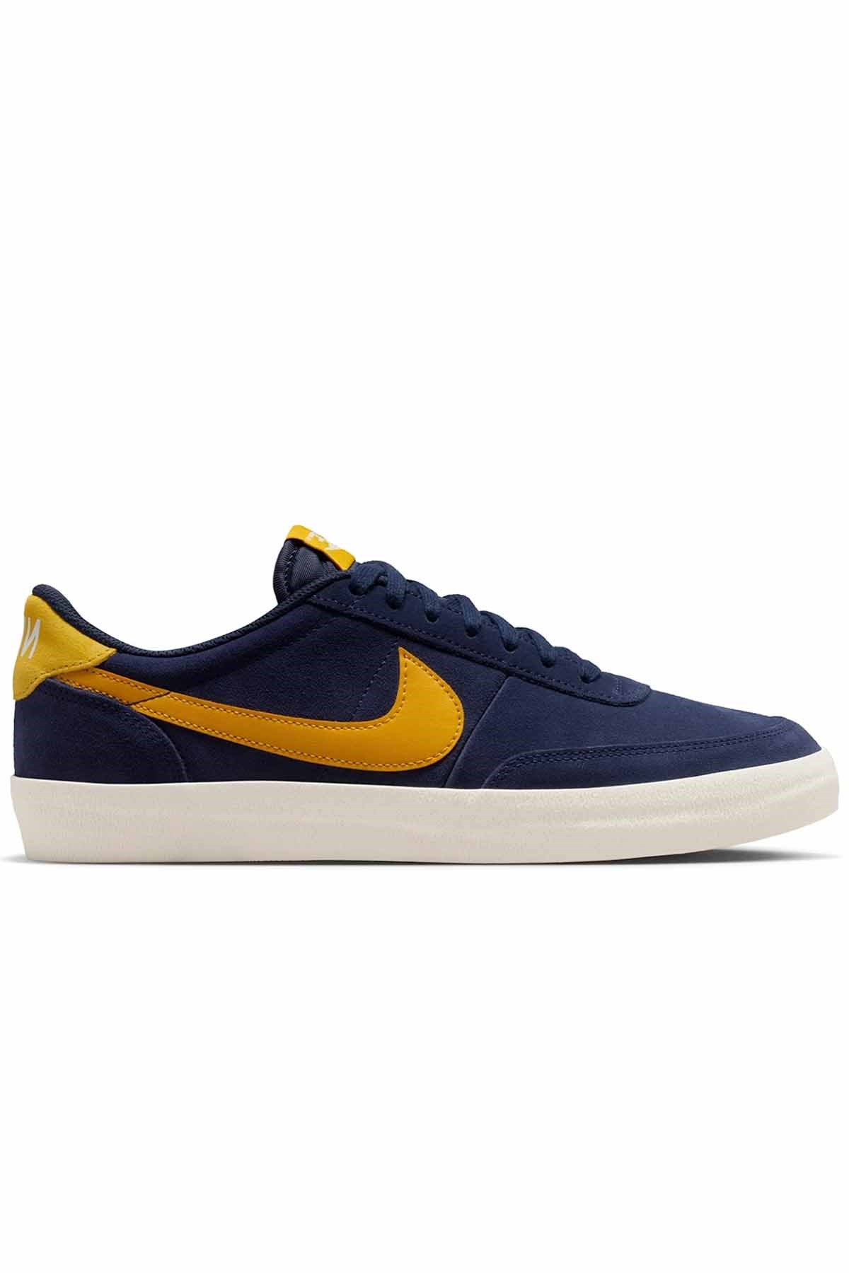 NIKESneakerNike KILLSHOT 2 Erkek Sneaker Ayakkabı FQ8903-403-LACI