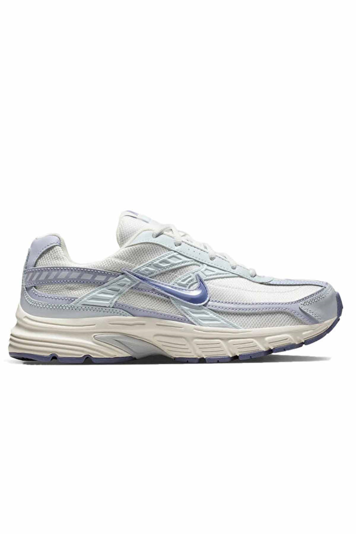 NIKESneakerNike Koşu Ayakkabısı WMNS INITIATOR Kadın Sneaker Ayakkabı IB4339-121-Çok Renkli