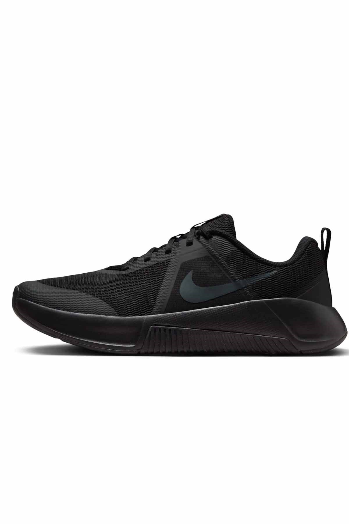 NIKESneakerNike Mc Trainer 3 Erkek Sneaker FQ1831-003Siyah
