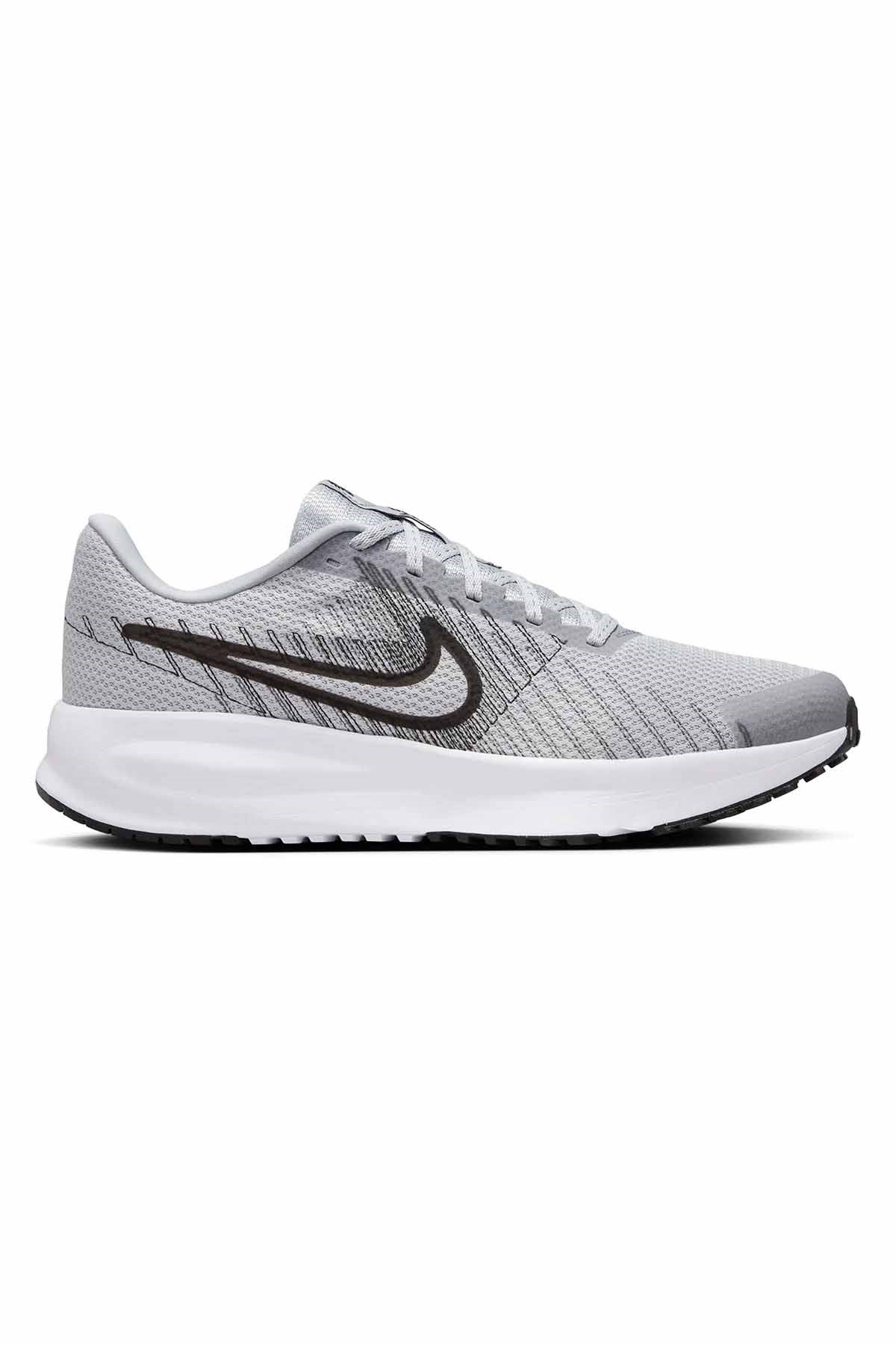 NIKESneakerNike Run Defy Erkek Sneaker HM9594-003Gri