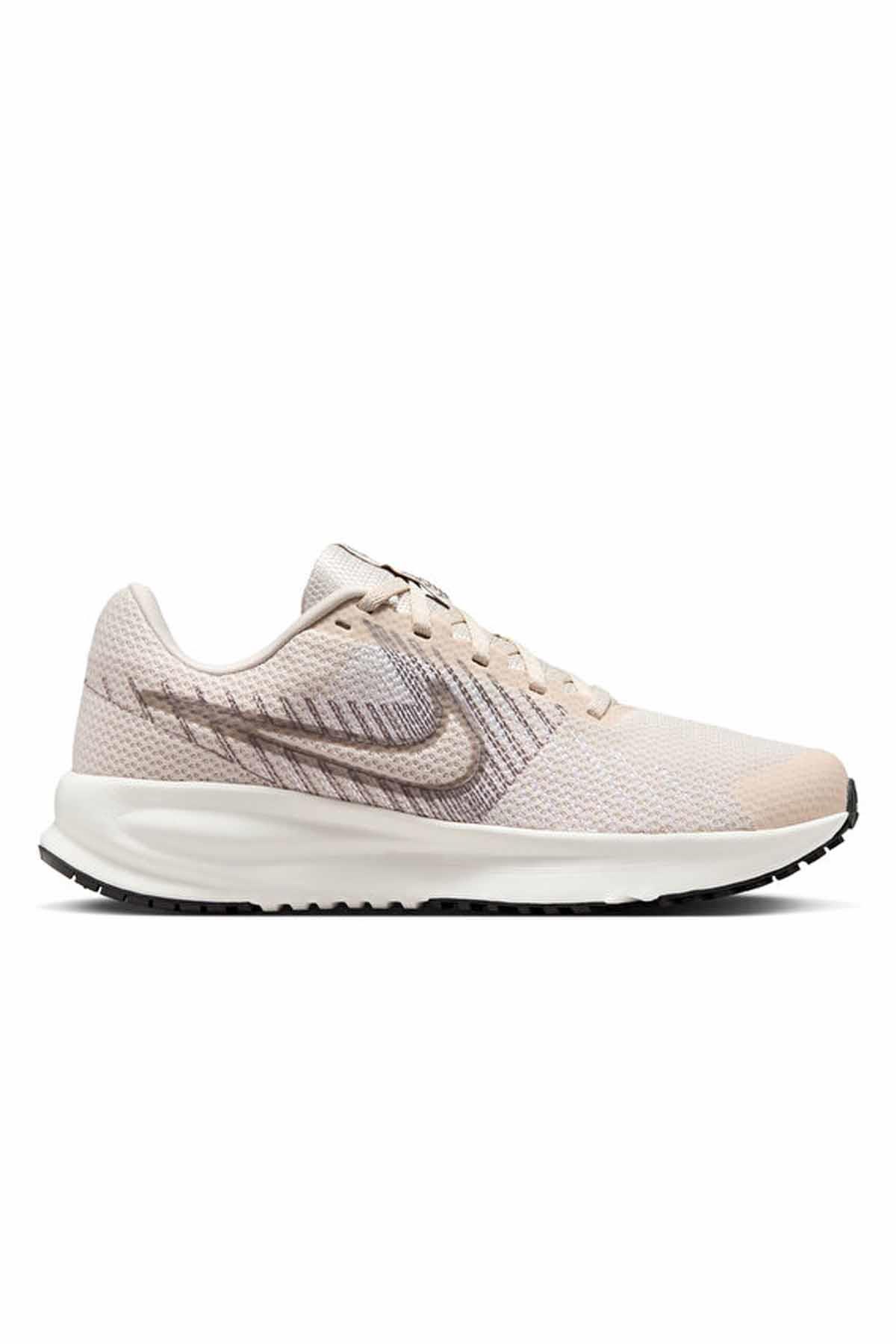 NIKESneakerNike Run Defy Kadın Sneaker Ayakkabı HM9593-100-BEYAZ