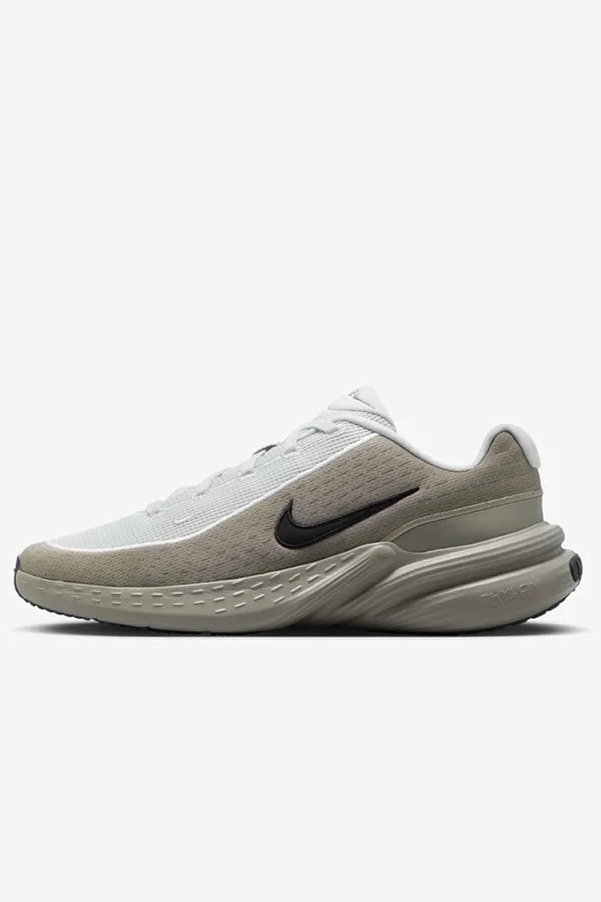 NIKESneakerNike Uplift SC Erkek Sneaker Ayakkabı IB2765-007-Çok Renkli
