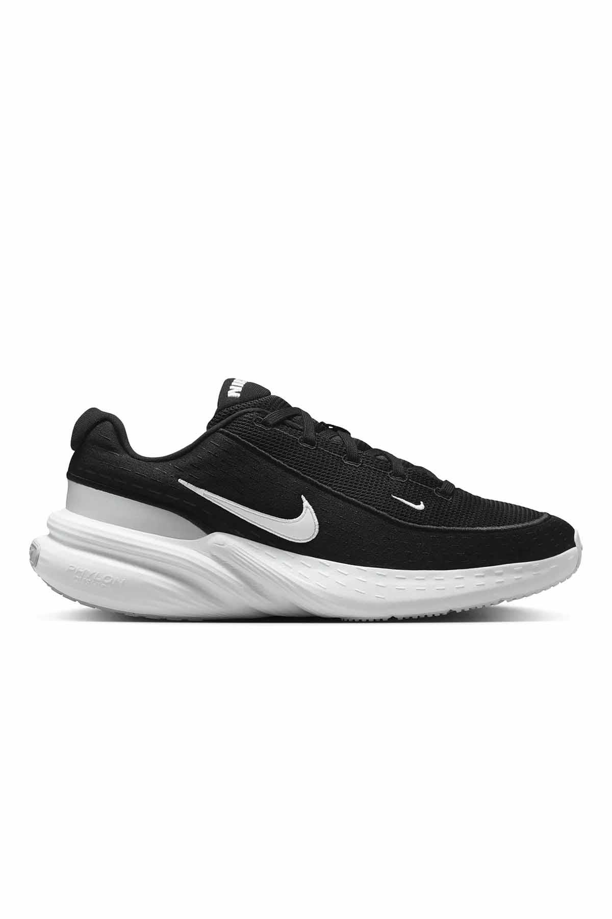 NIKESneakerNike Uplift SC Erkek Sneaker Ayakkabı IB2765-002-SIYAH