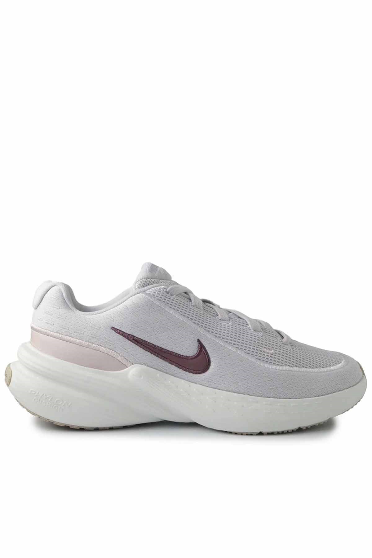 NIKESneakerNike Uplift SC Erkek Sneaker Ayakkabı IB2766-007-Çok Renkli