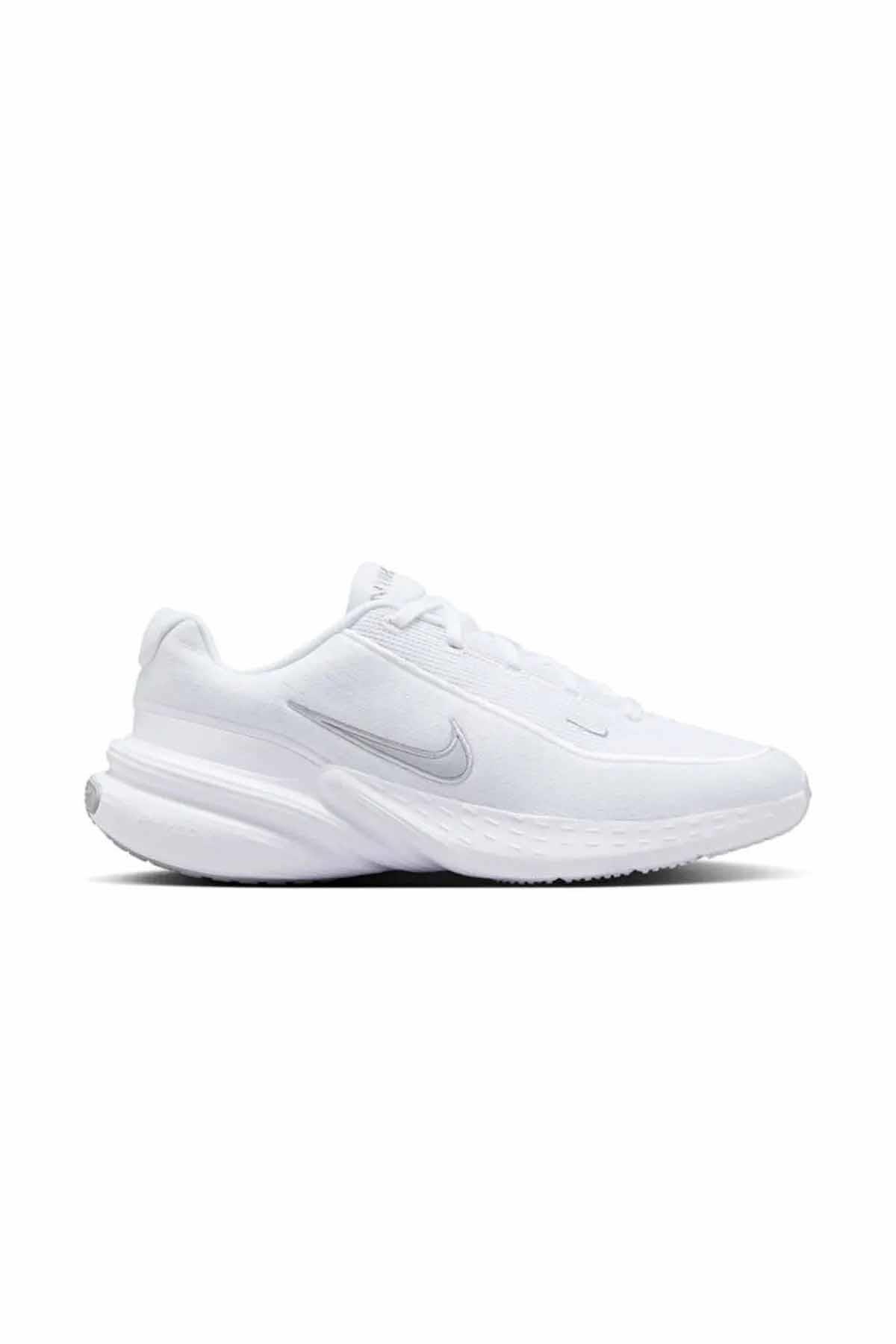 NIKESneakerNike Uplıft SC Erkek Sneaker Ayakkabı IB2765-101-BEYAZ