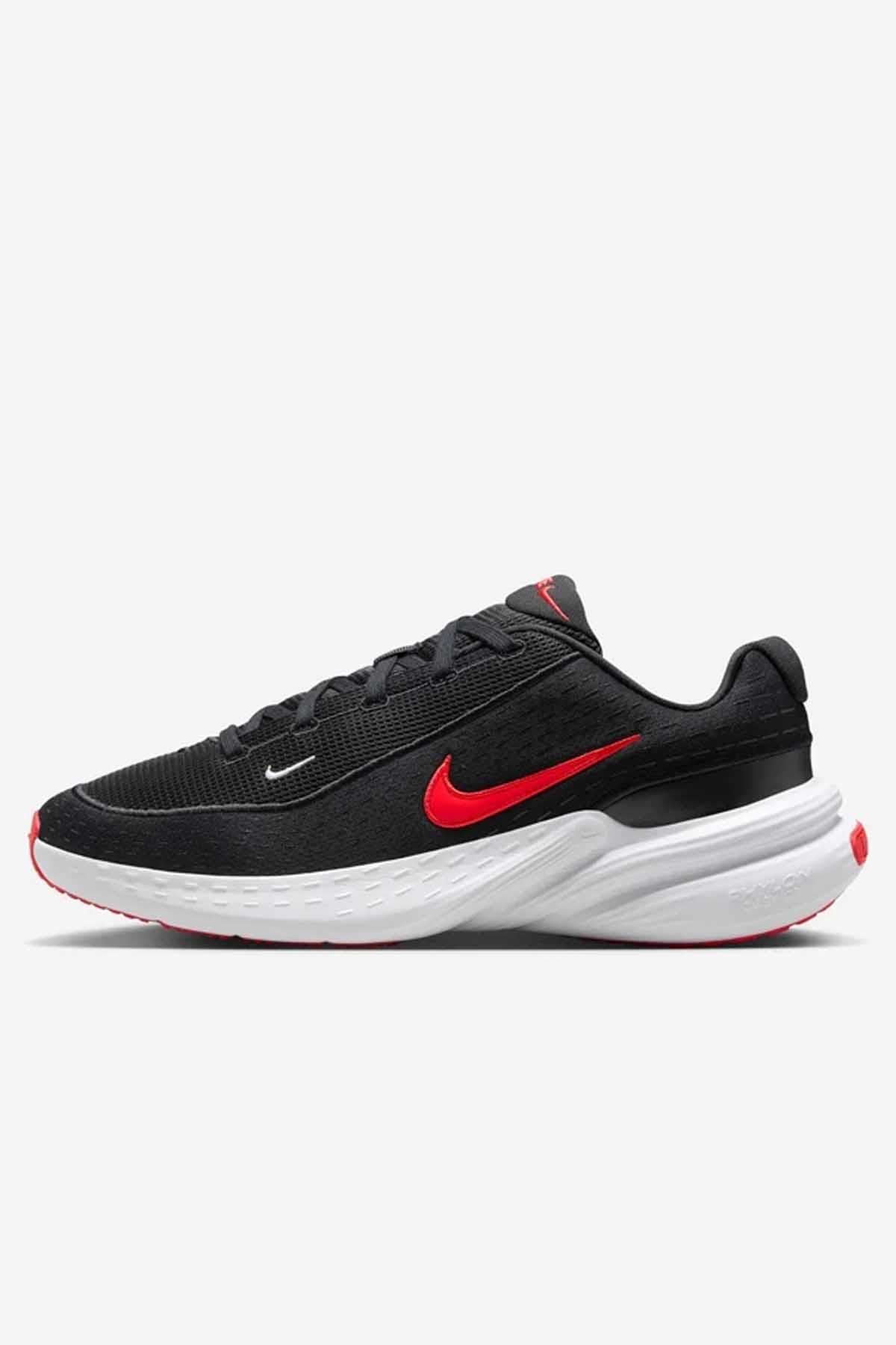 NIKESneakerNike Uplift SC Erkek Sneaker Ayakkabı IB2765-006-SIYAH