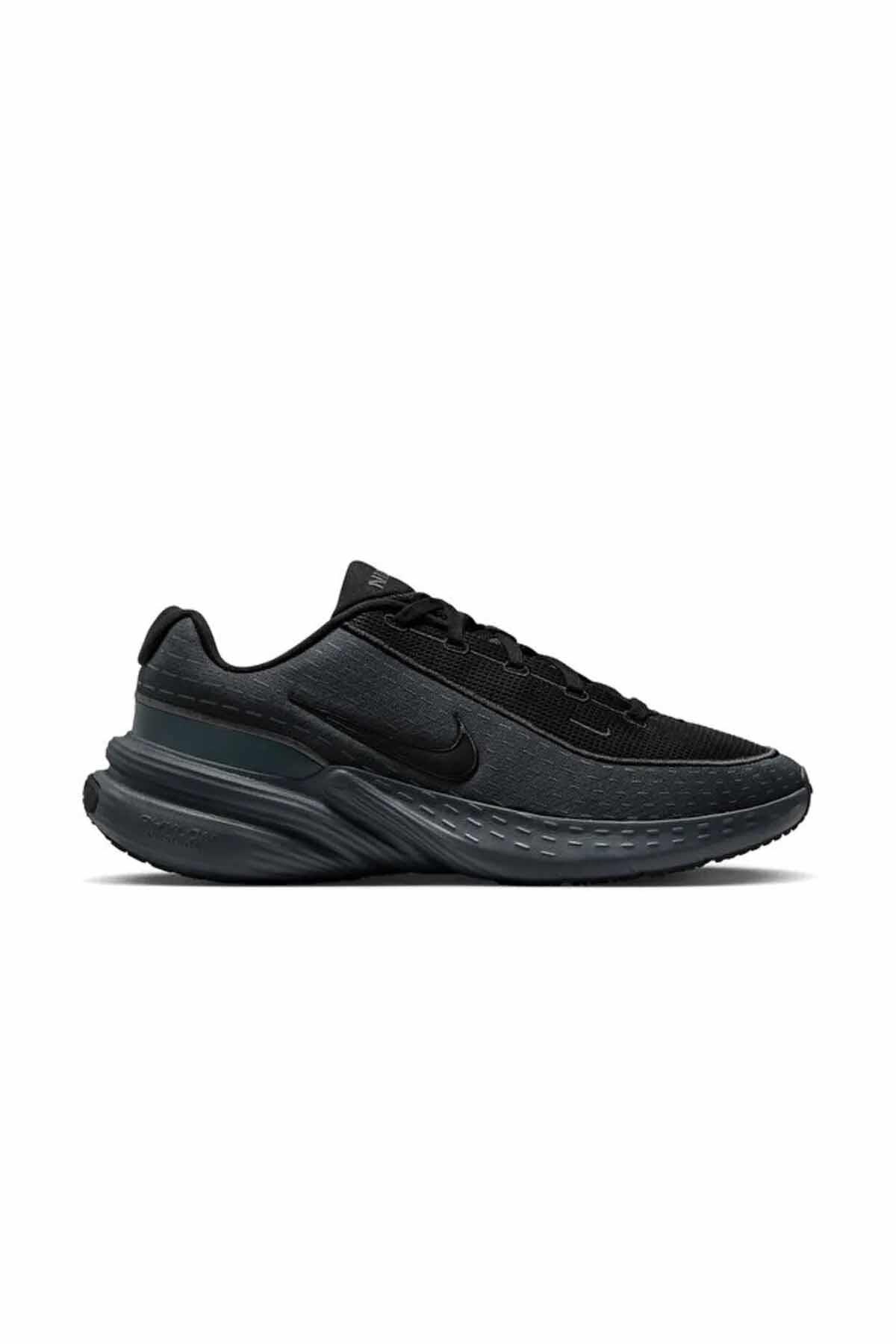 NIKESneakerNike Uplıft SC Erkek Sneaker Ayakkabı IB2765-001-SIYAH