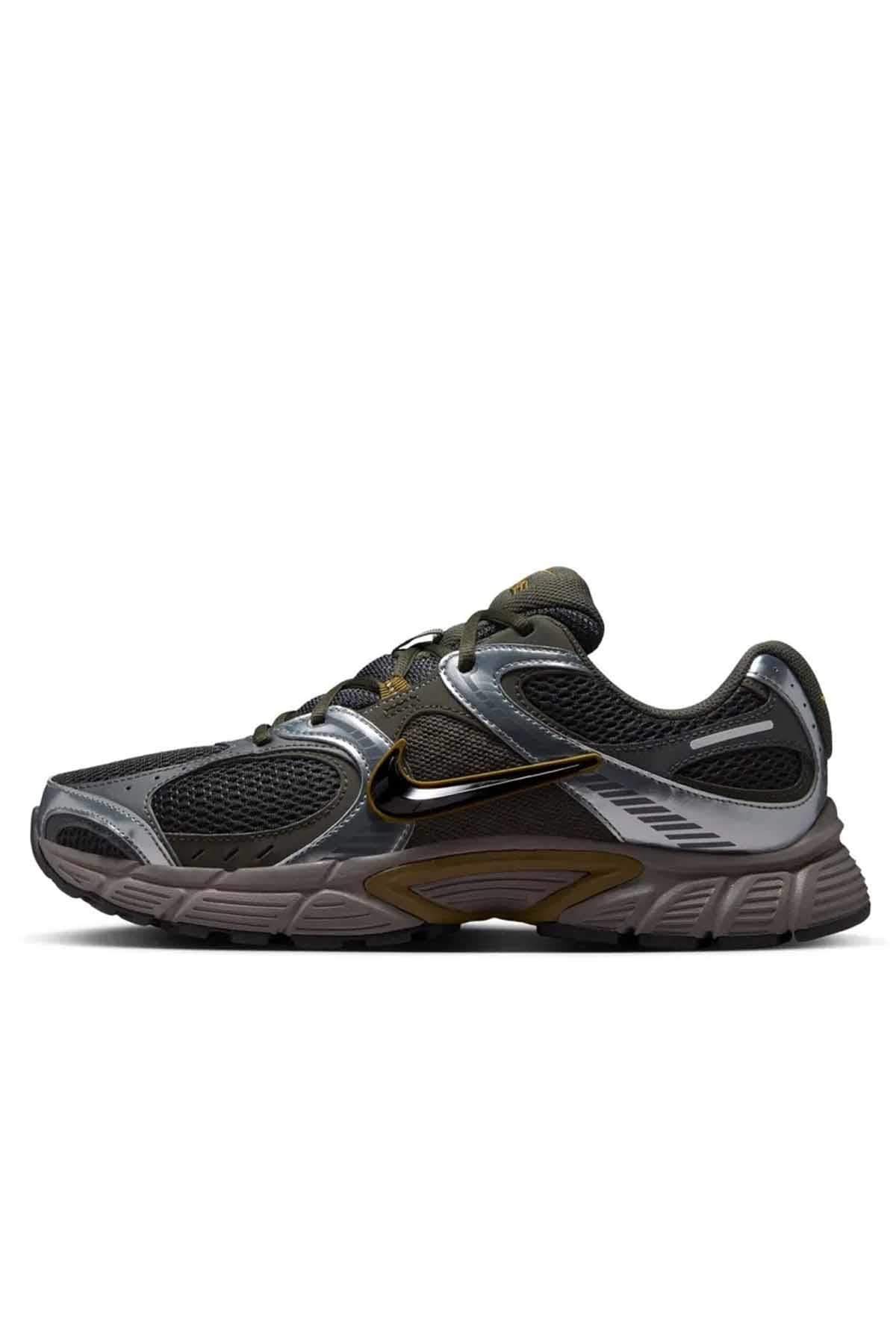 NIKESneakerNike V5 RNR Erkek Sneaker Ayakkabı HJ5228-300-HAKI