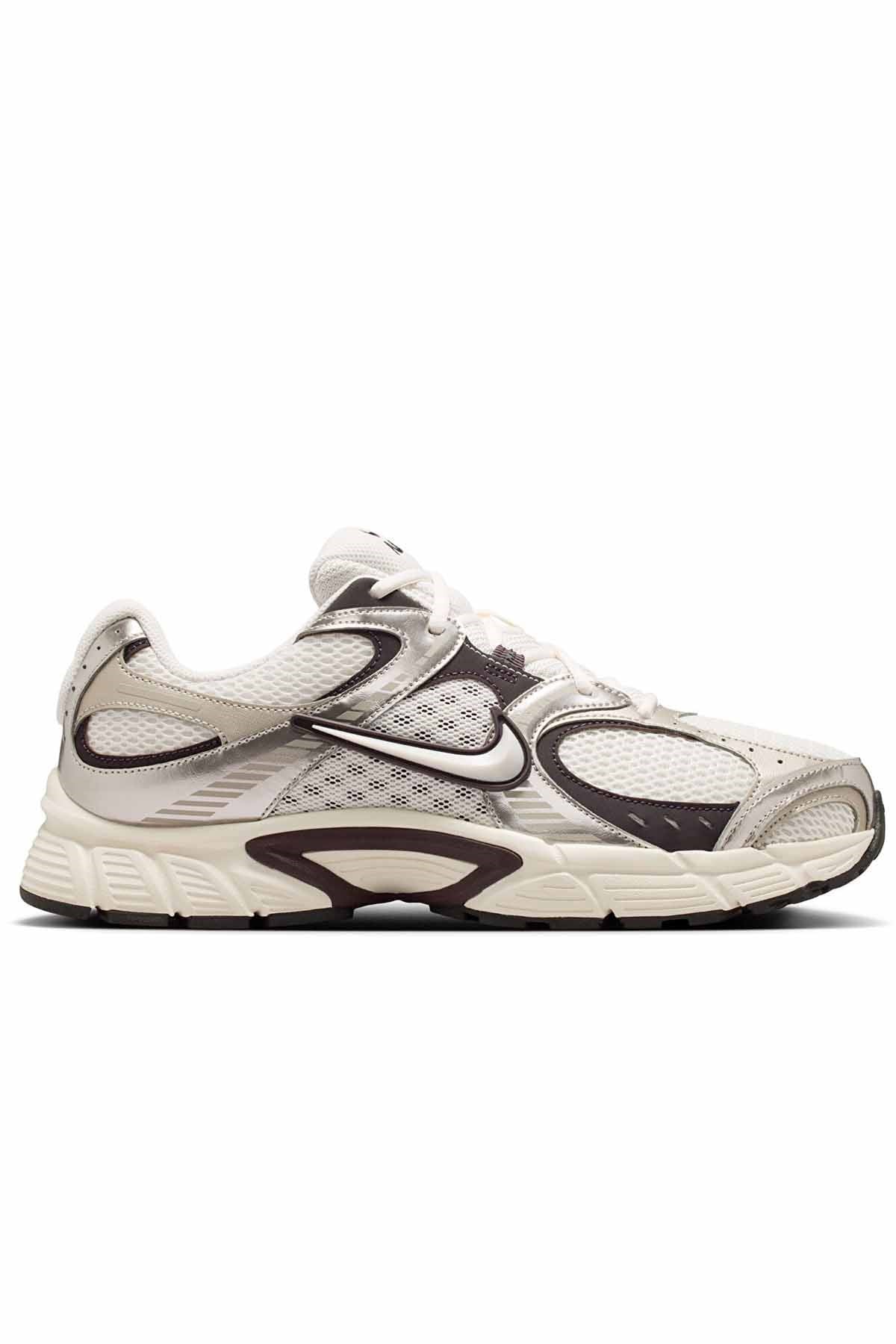 NIKESneakerNike V5 RNR Erkek Sneaker HJ5228-011Çok Renkli