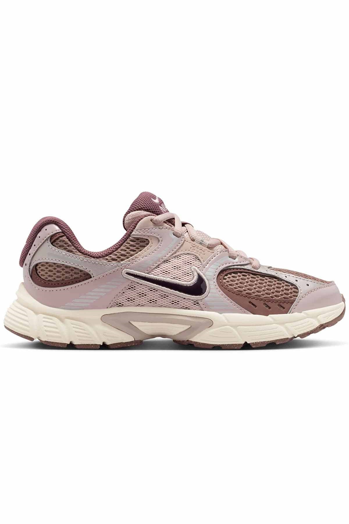 NIKESneakerNike V5 RNR Kadın Sneaker HQ6411-201Çok Renkli