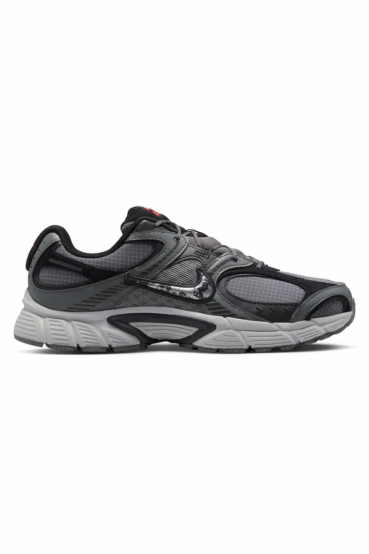 NIKESneakerNIKE V5 RNR SE Erkek Sneaker Ayakkabı IM6769-068-Çok Renkli